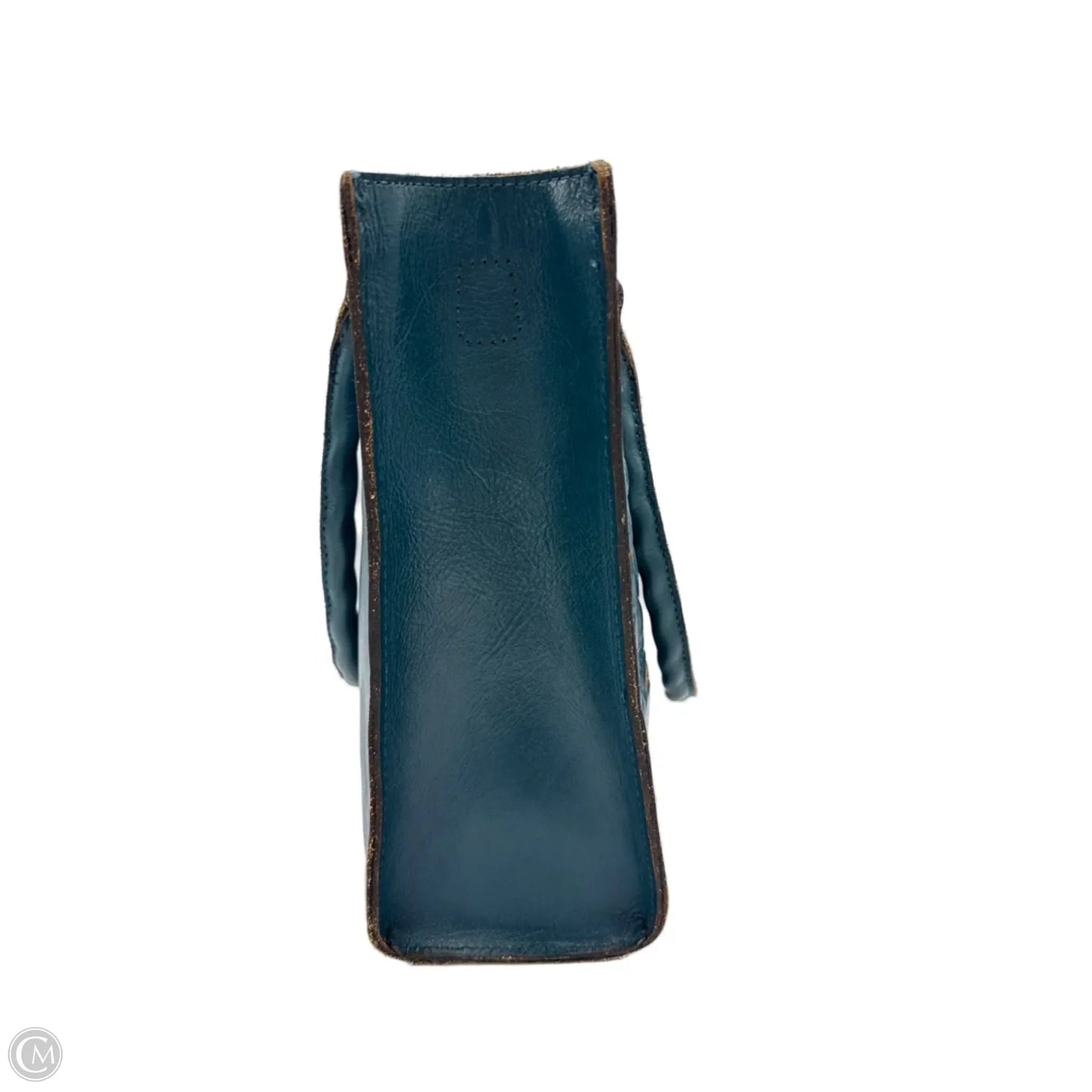 Handbag Designer By Patricia Nash