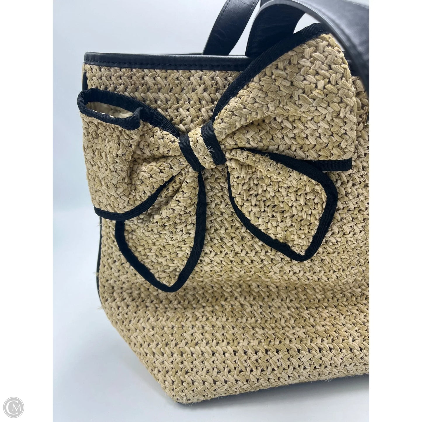 Tote Designer By Kate Spade