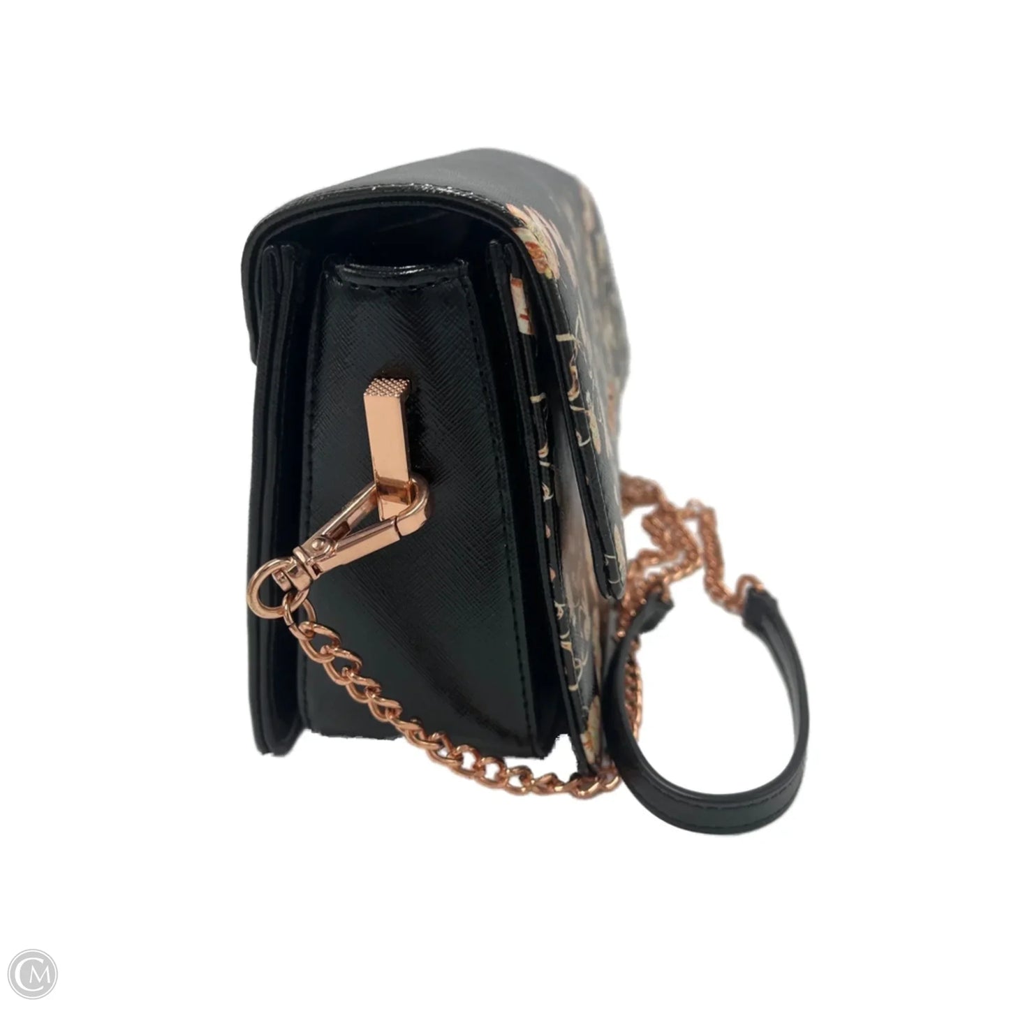 Crossbody Designer By Ted Baker