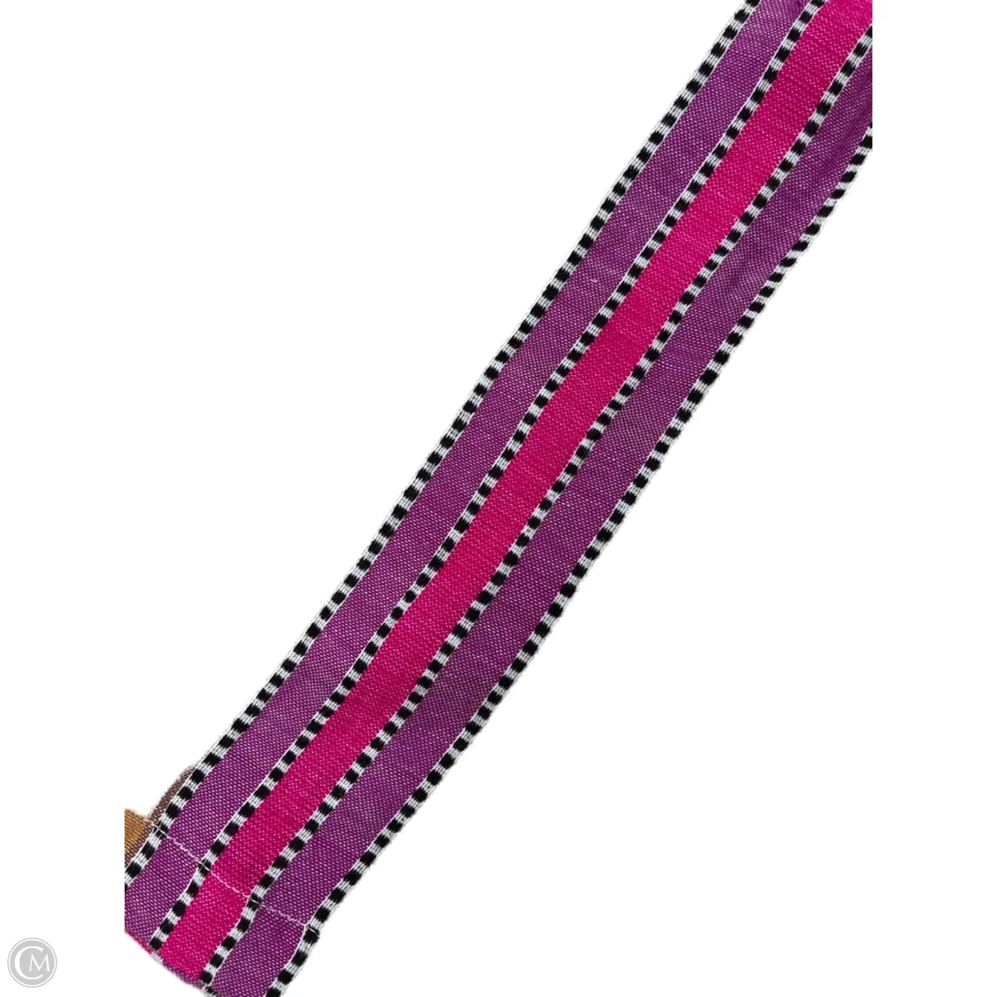 Shorts By Lemlem In Cream, Size: M