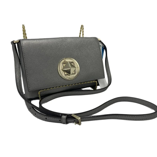 Crossbody Designer By Kate Spade