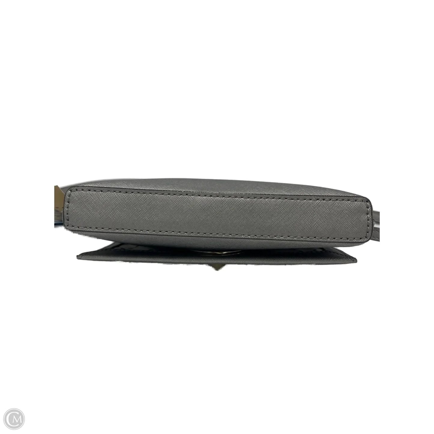 Crossbody Designer By Kate Spade