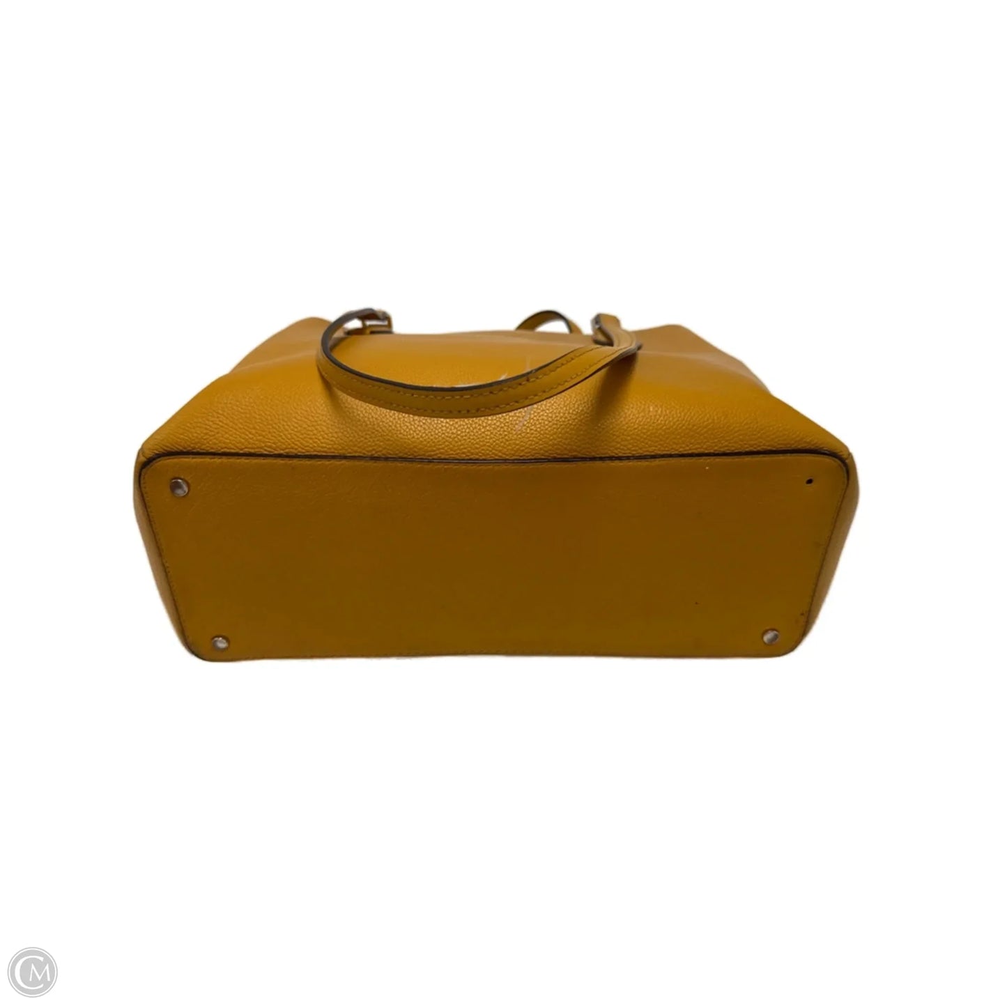 Handbag Designer By Kate Spade