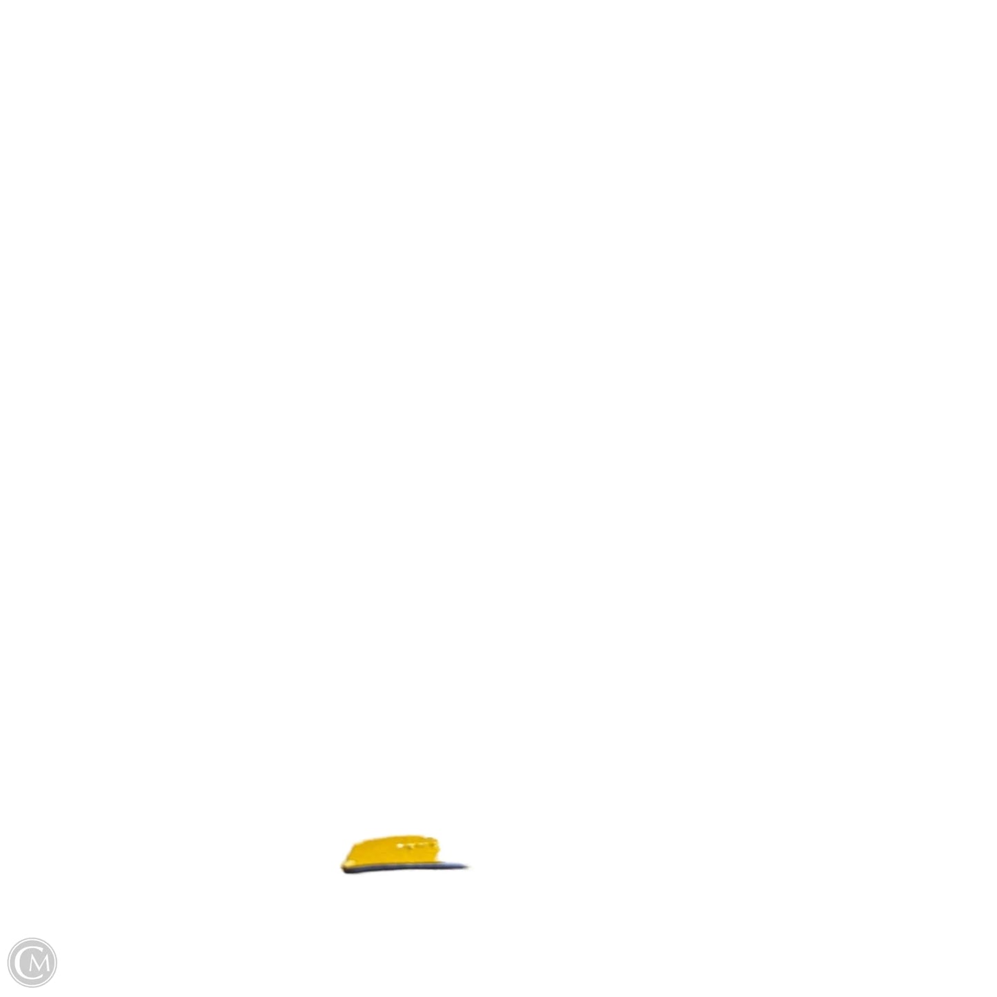 Handbag Designer By Kate Spade