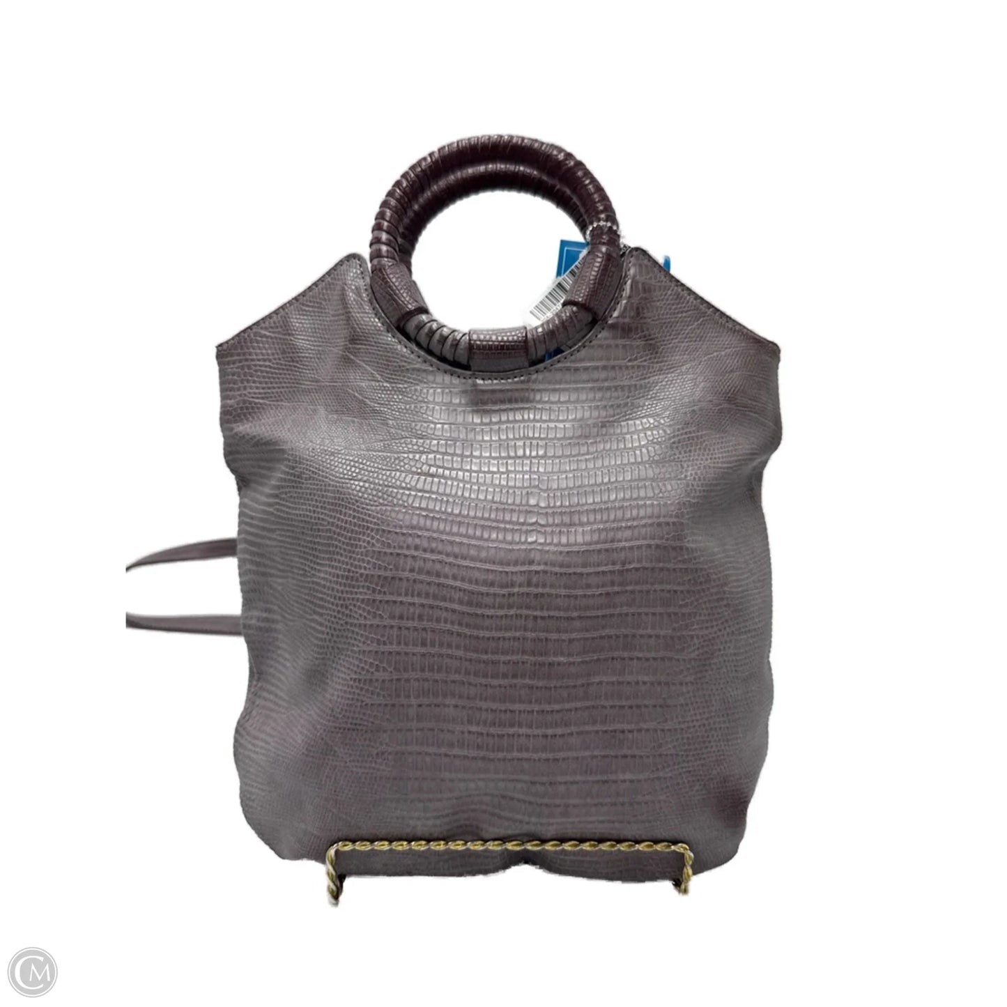 Handbag By Anthropologie