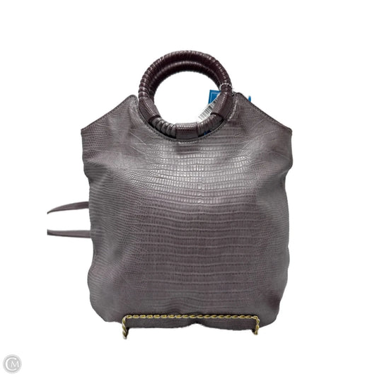Handbag By Anthropologie