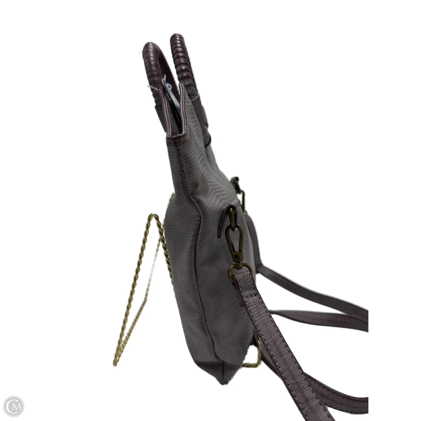 Handbag By Anthropologie