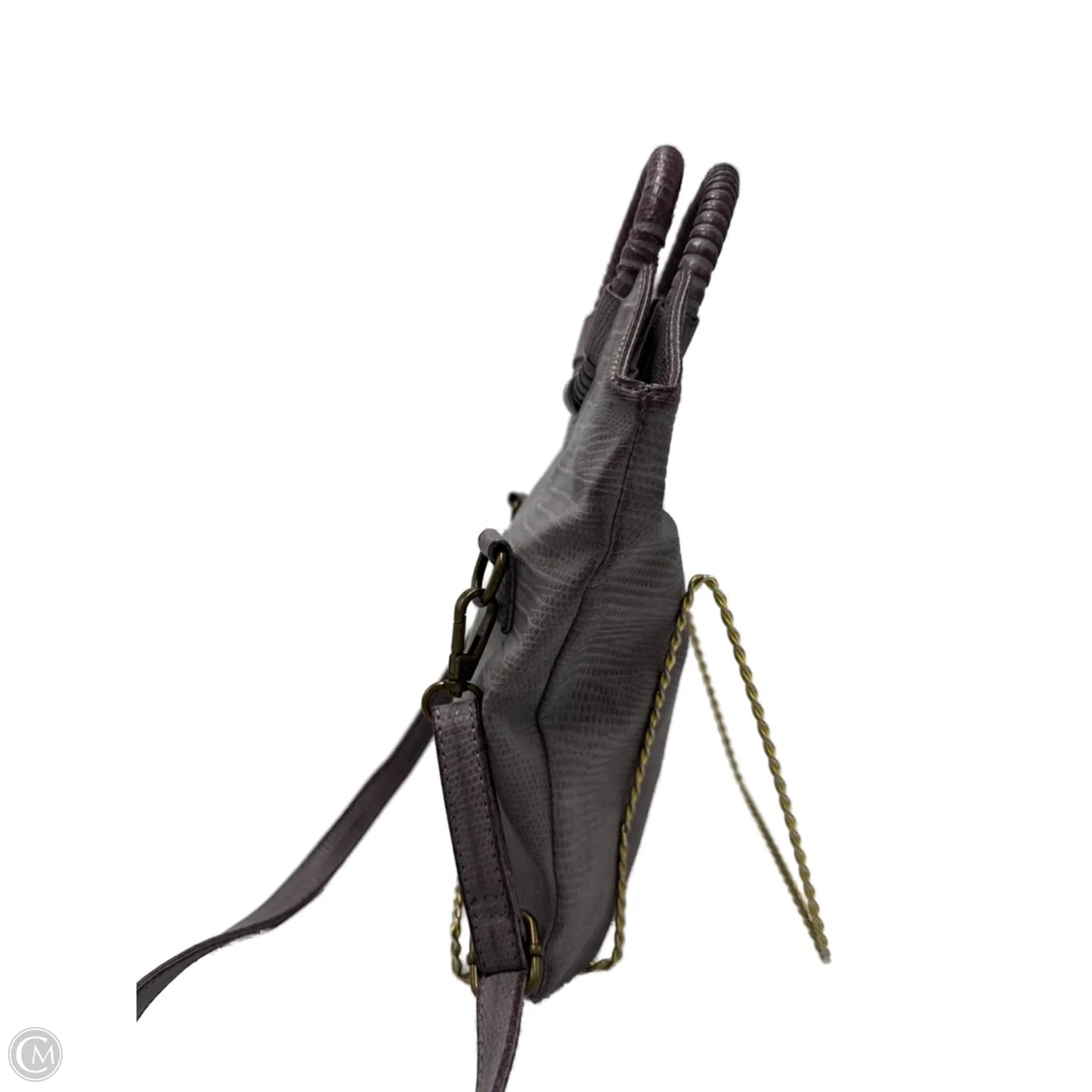 Handbag By Anthropologie