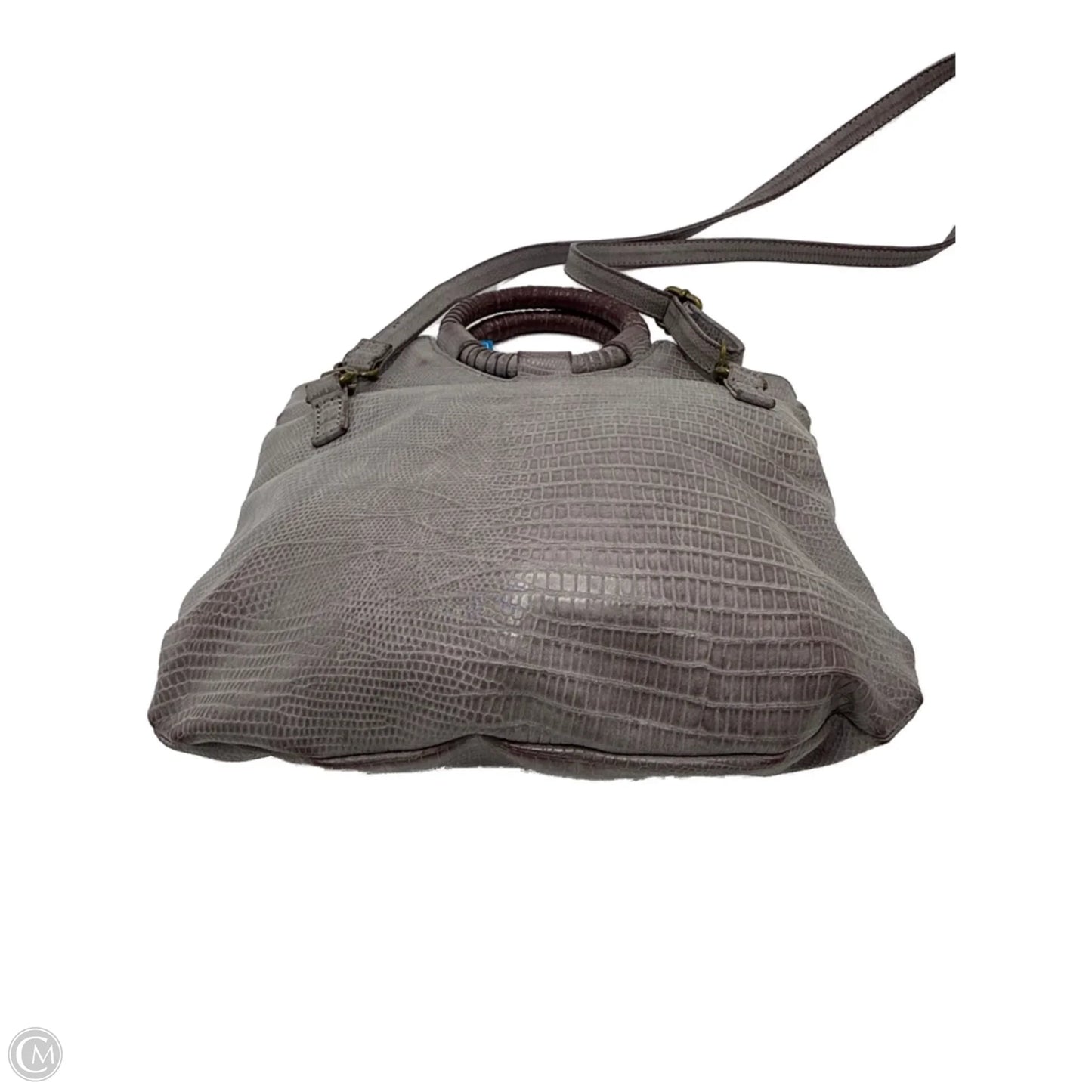 Handbag By Anthropologie