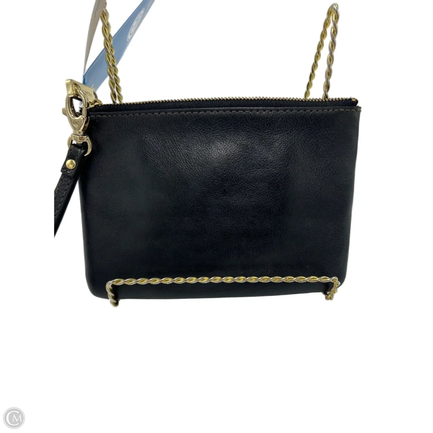 Wristlet Designer By Fossil