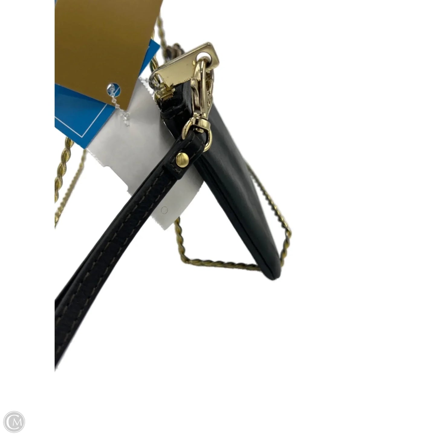 Wristlet Designer By Fossil
