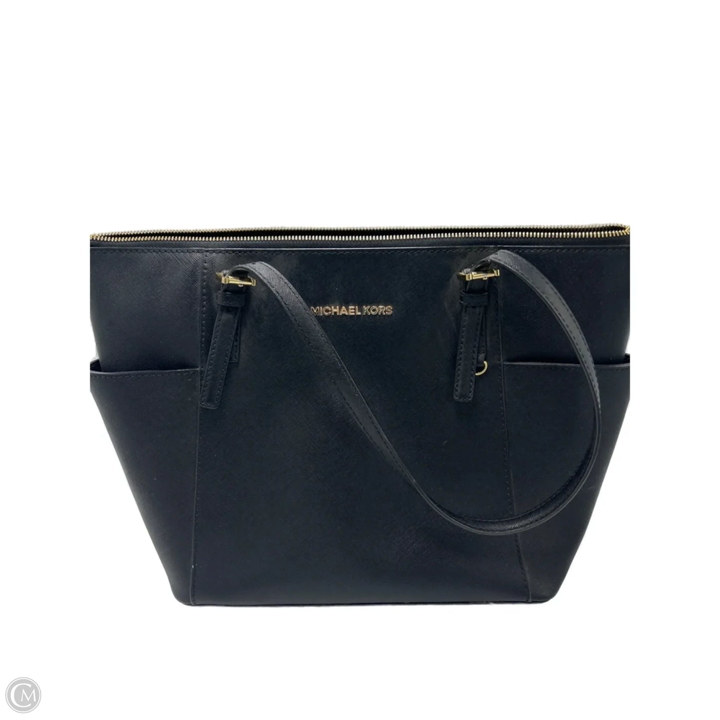 Handbag Designer By Michael Kors