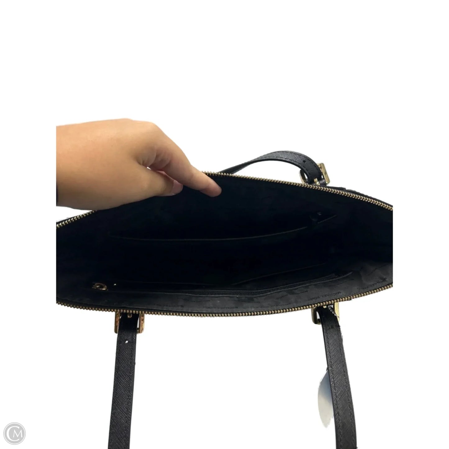 Handbag Designer By Michael Kors