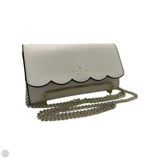 Crossbody Designer By Kate Spade