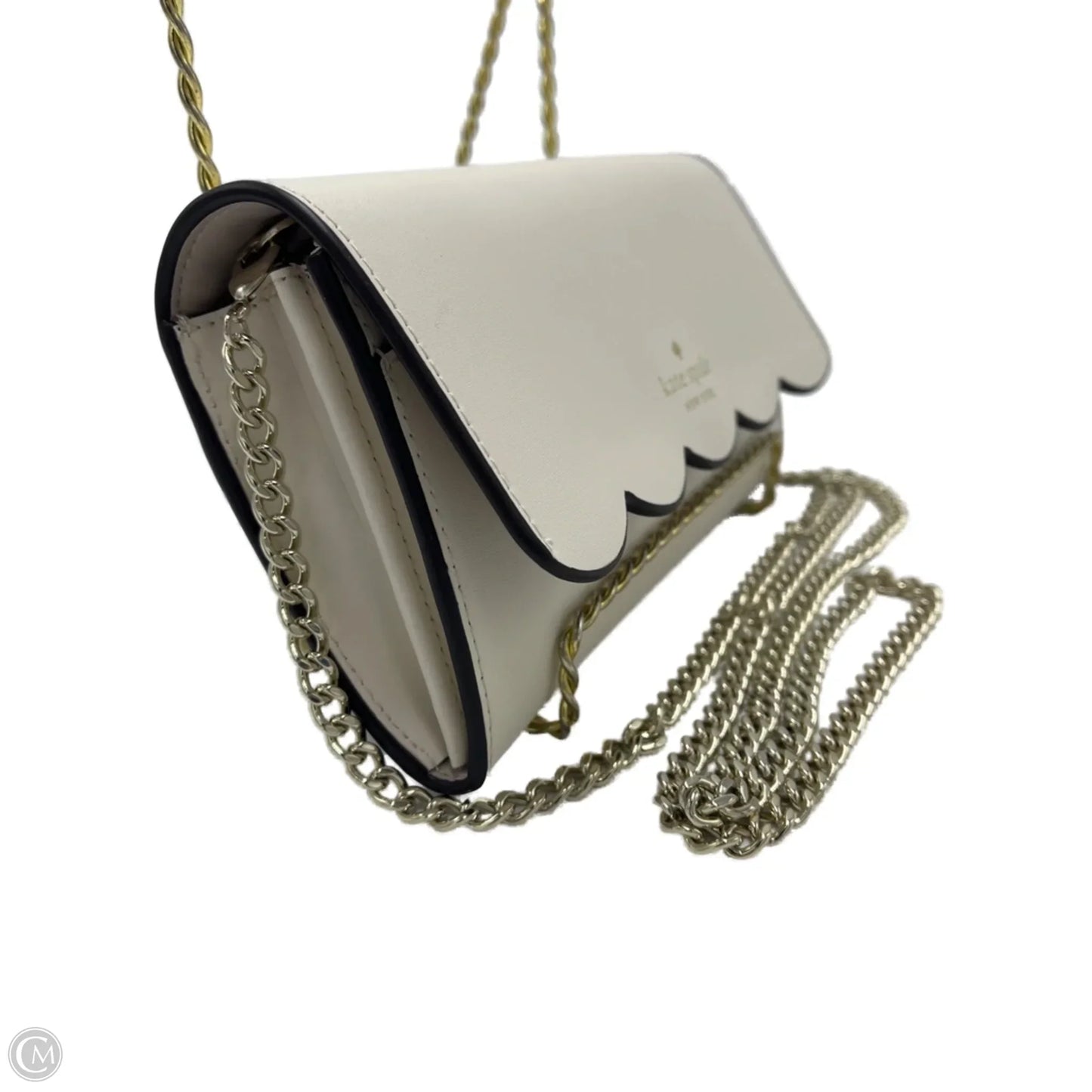 Crossbody Designer By Kate Spade