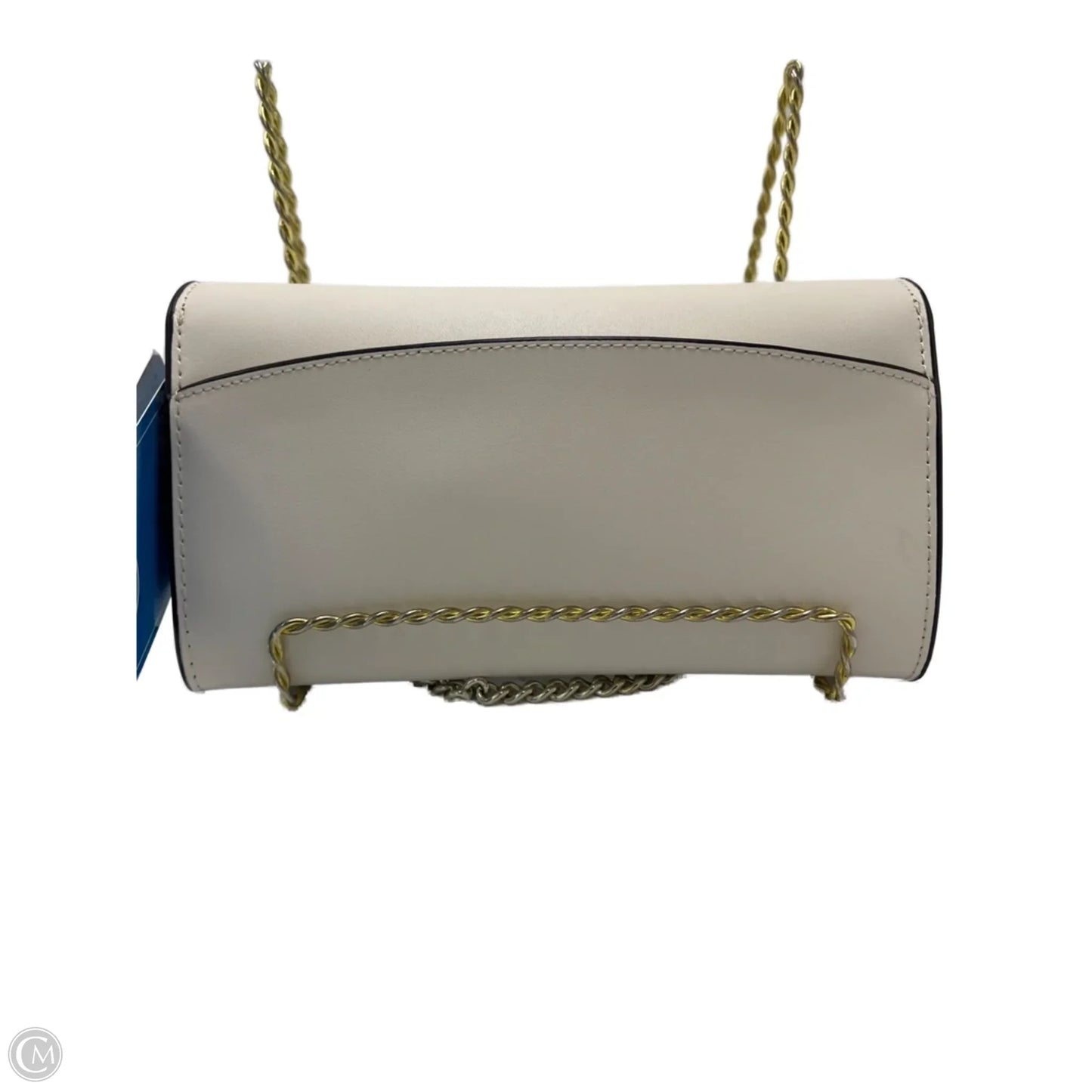 Crossbody Designer By Kate Spade