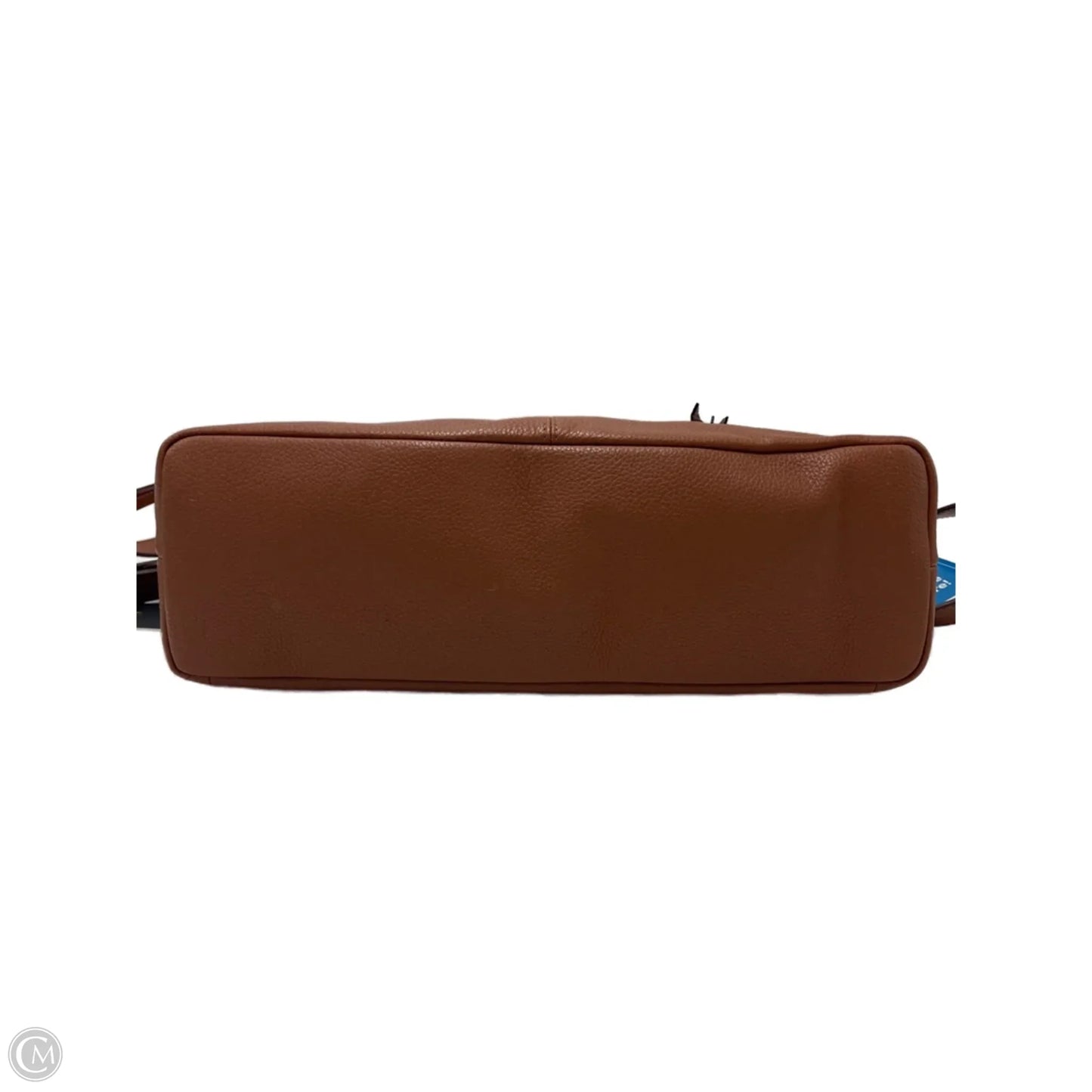 Crossbody By Lodis