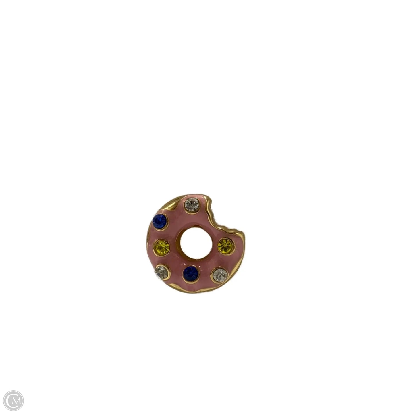 NEW! Earrings Designer By Kate Spade
