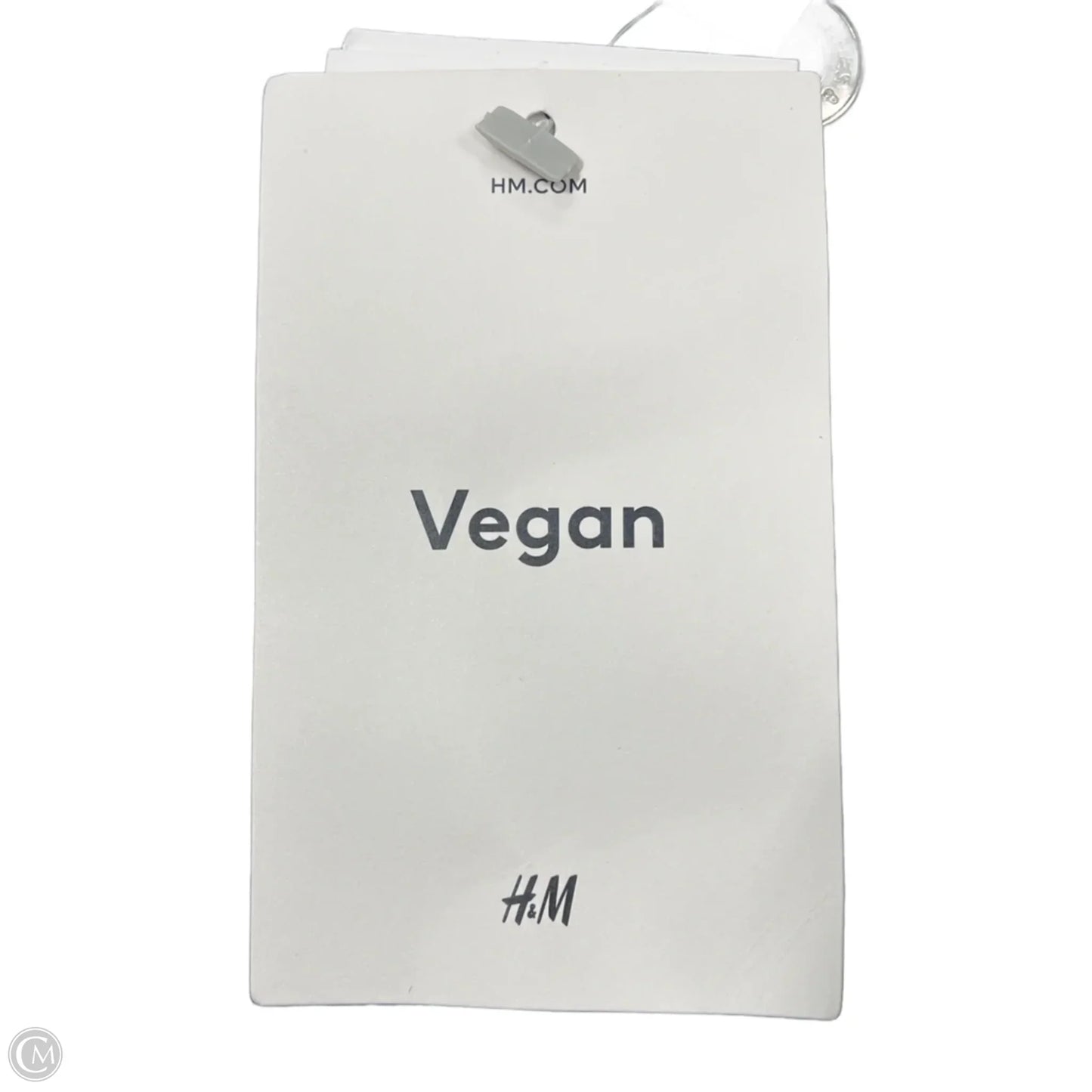 New! Pants Other By H&m In Black, Size: 2