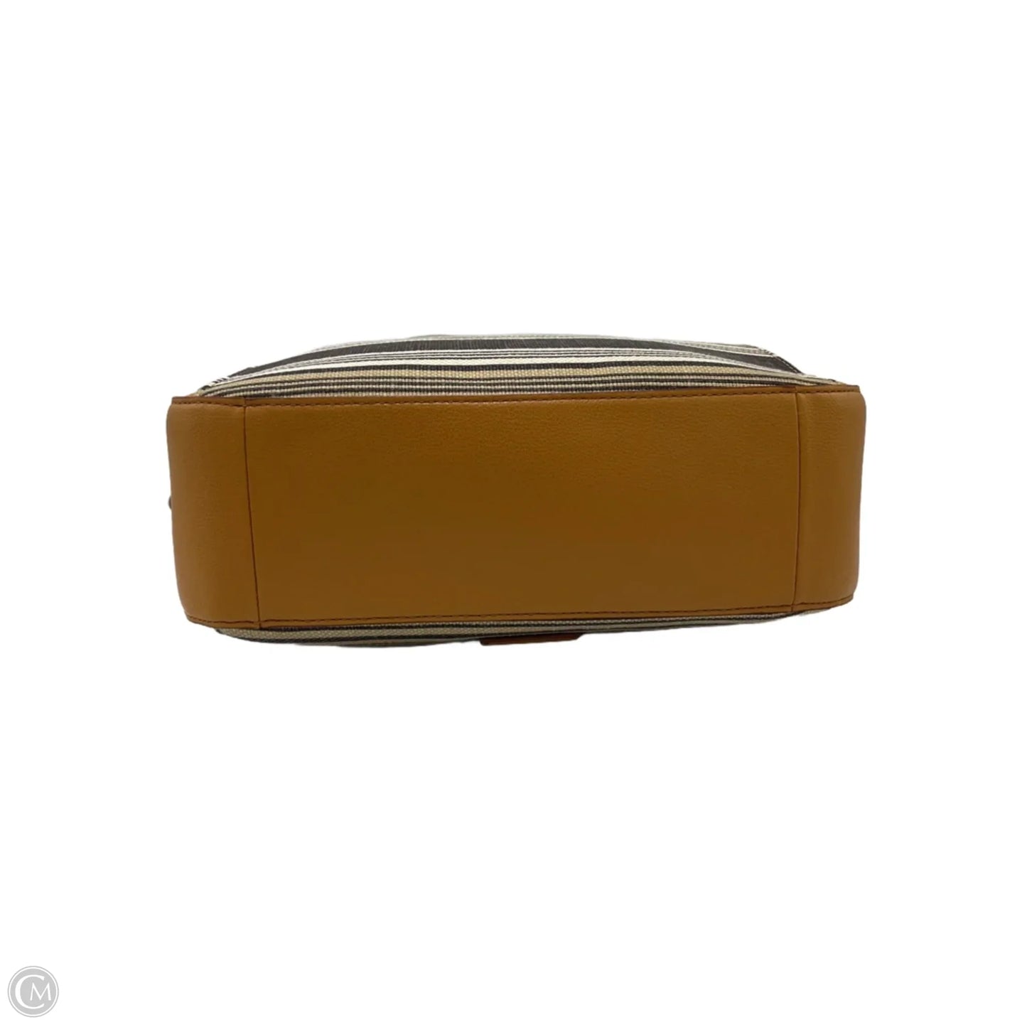 Handbag Designer By Fossil