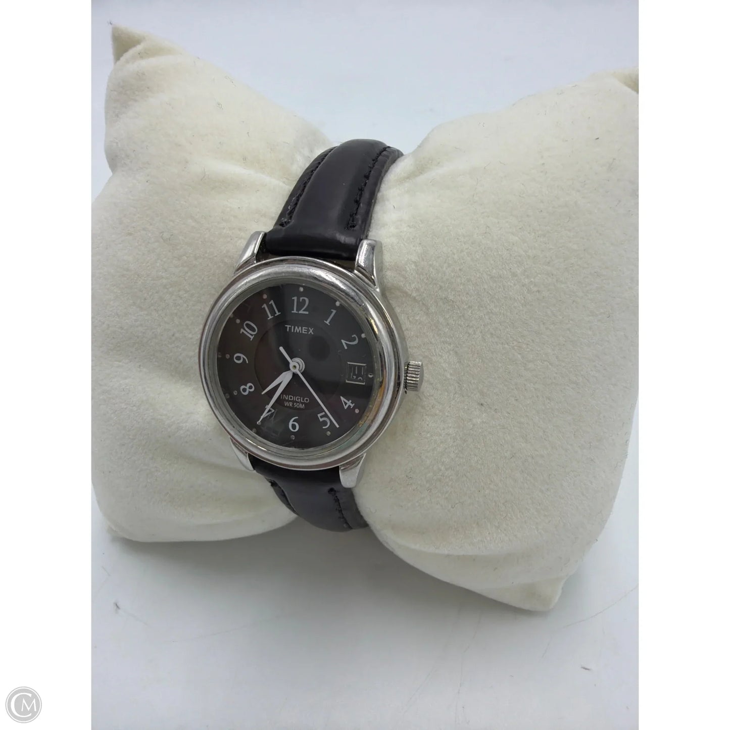 Watch By Timex