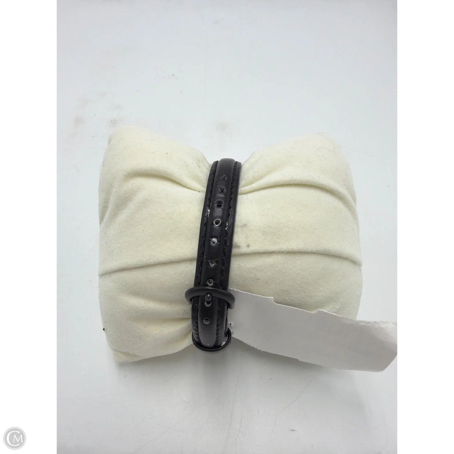 Watch By Timex