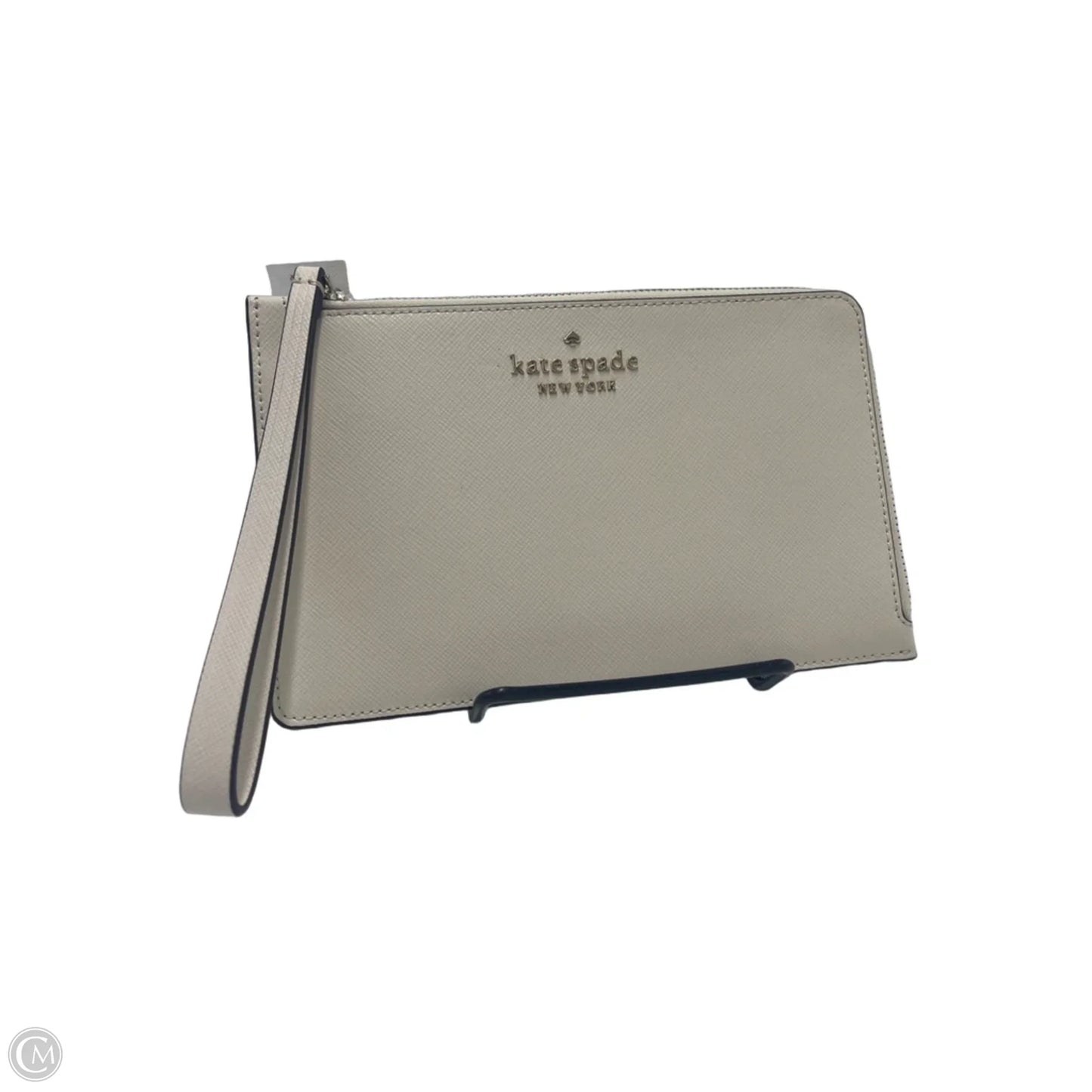 Wristlet / Clutch Designer By Kate Spade