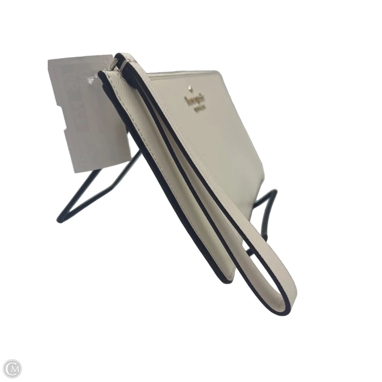 Wristlet / Clutch Designer By Kate Spade