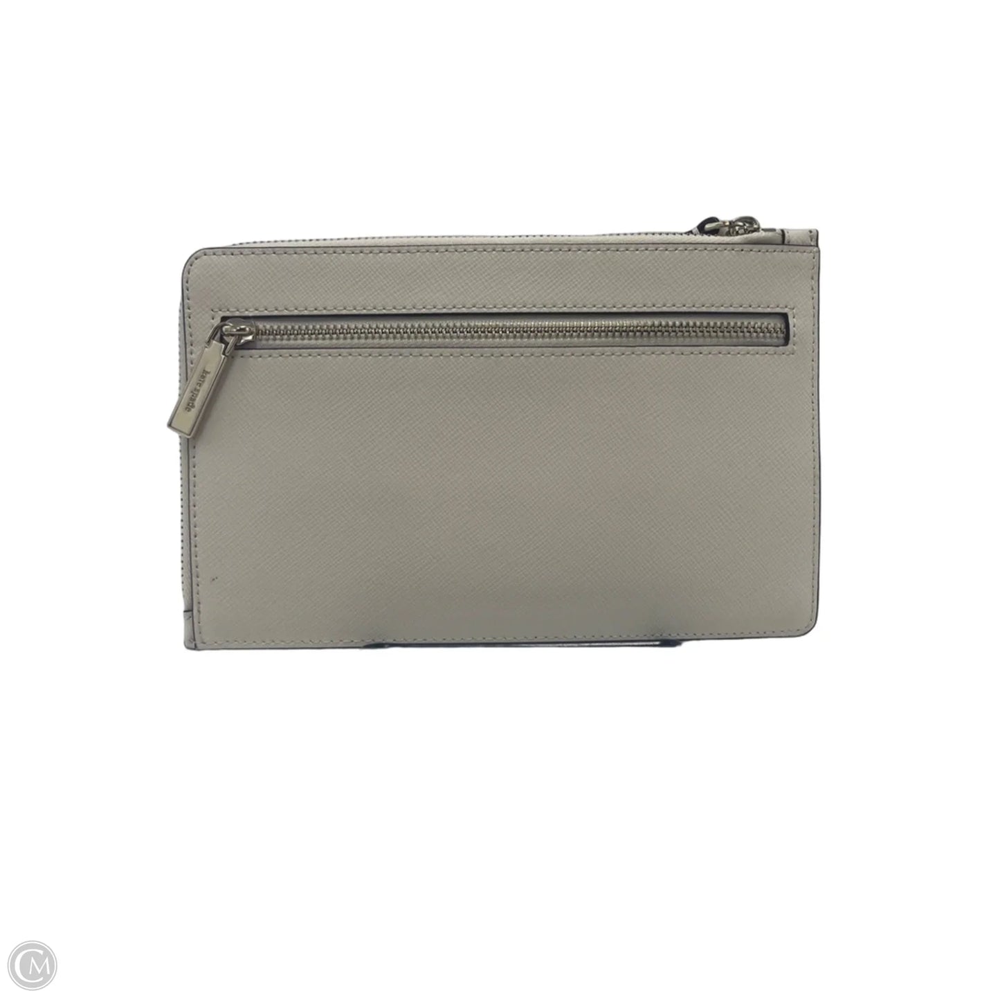 Wristlet / Clutch Designer By Kate Spade