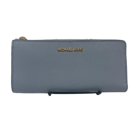 Wallet Designer By Michael Kors