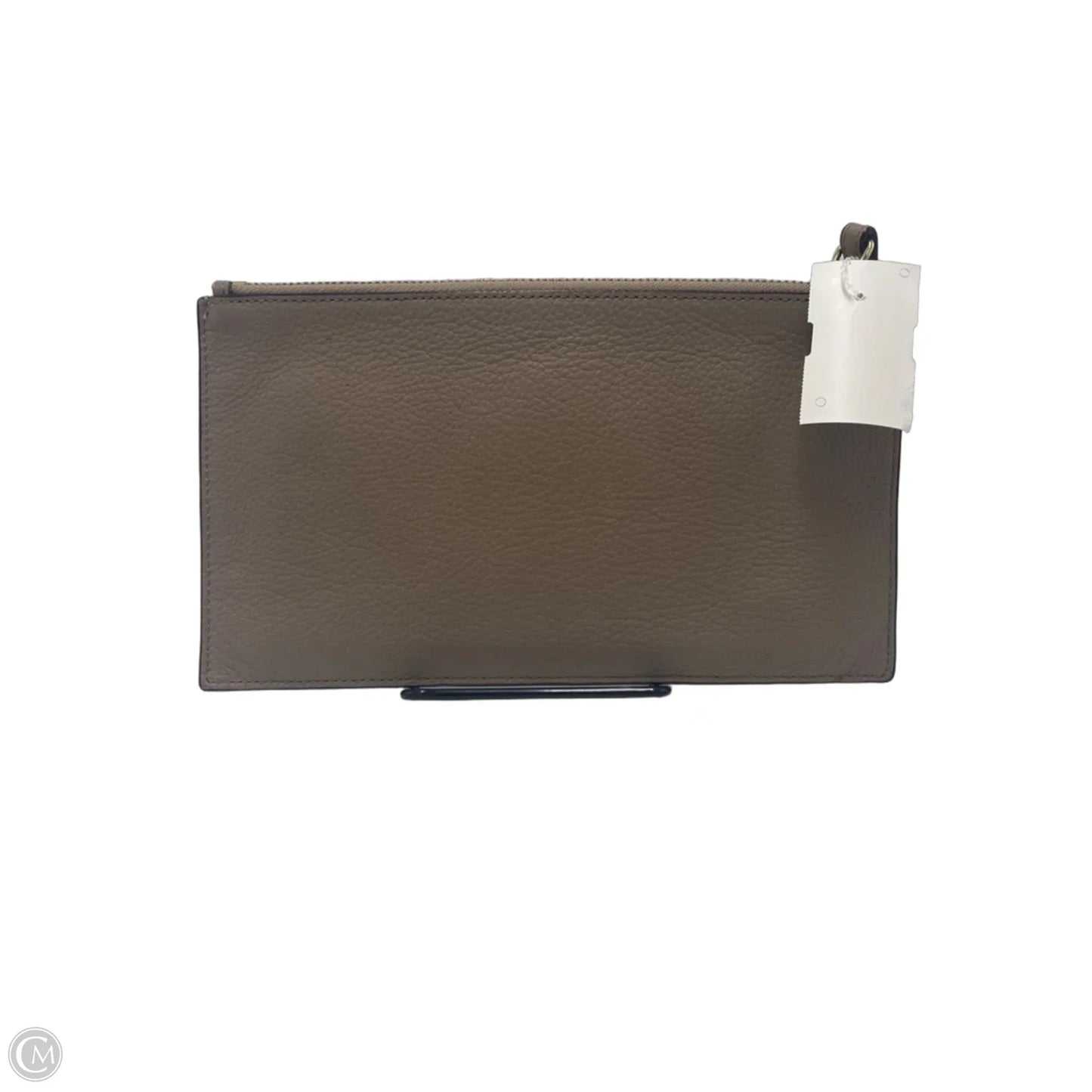 Wristlet Designer By Michael Kors