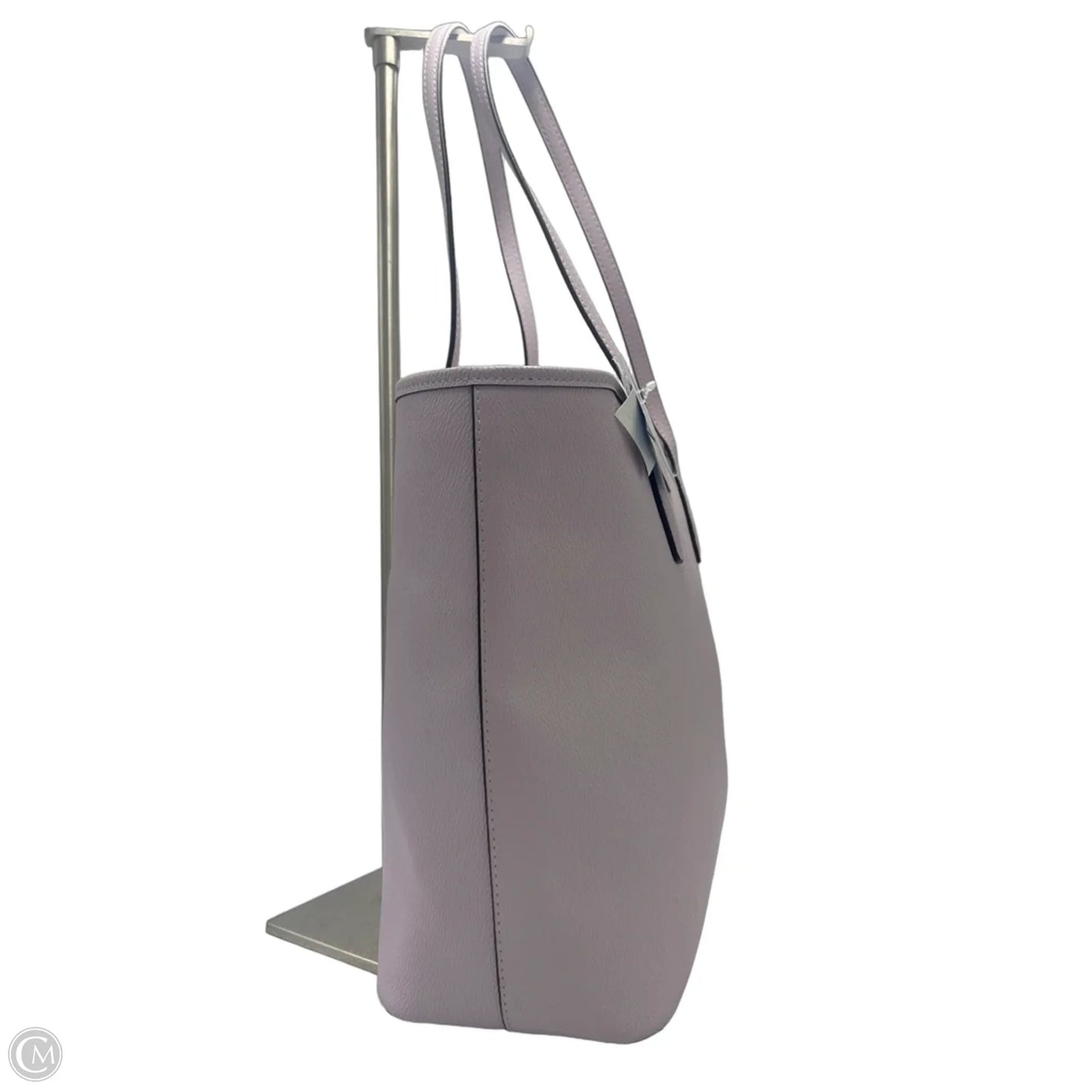 Tote / Handbag Designer By Kate Spade