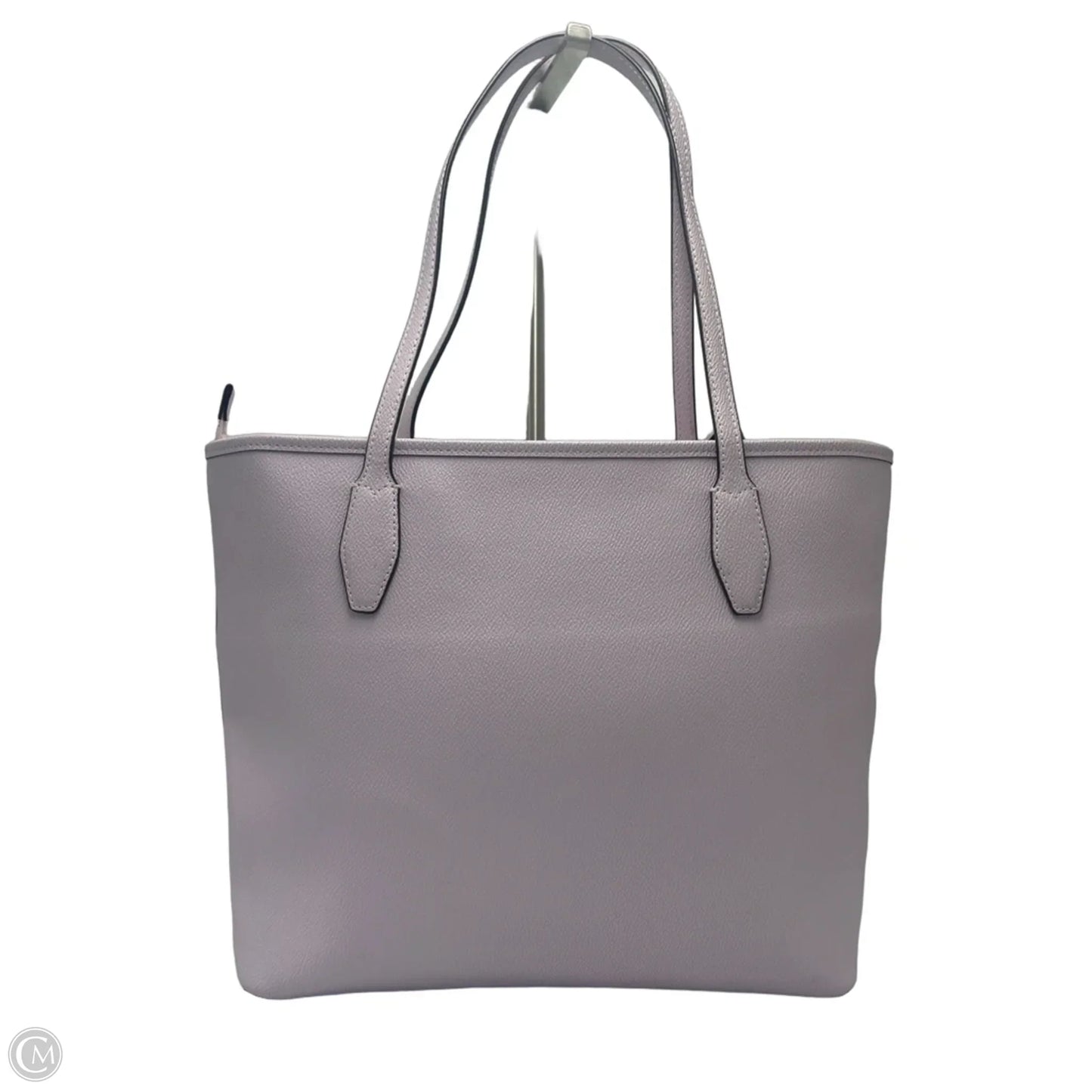 Tote / Handbag Designer By Kate Spade