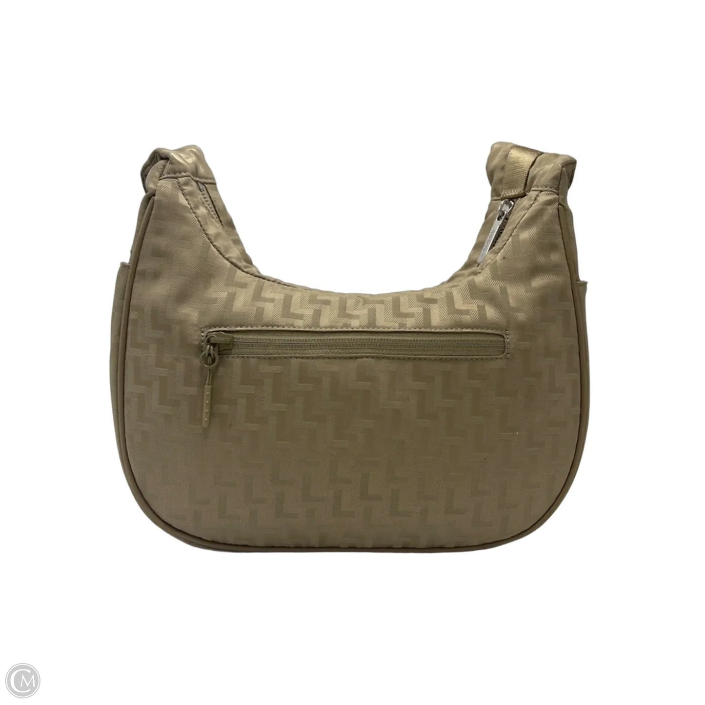 Handbag By Lululemon