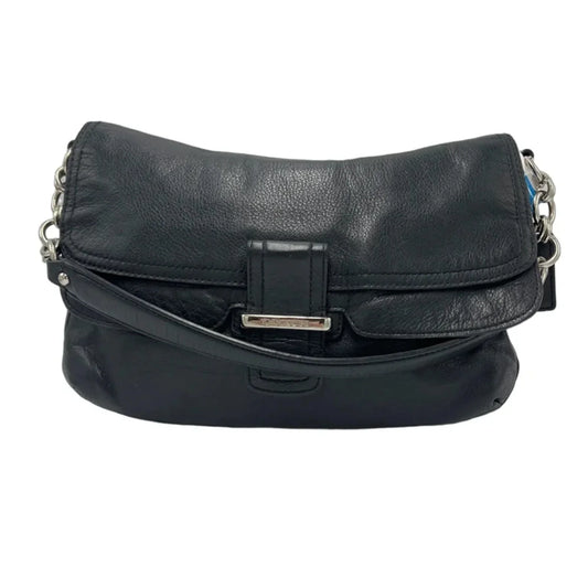 Handbag Designer By Coach