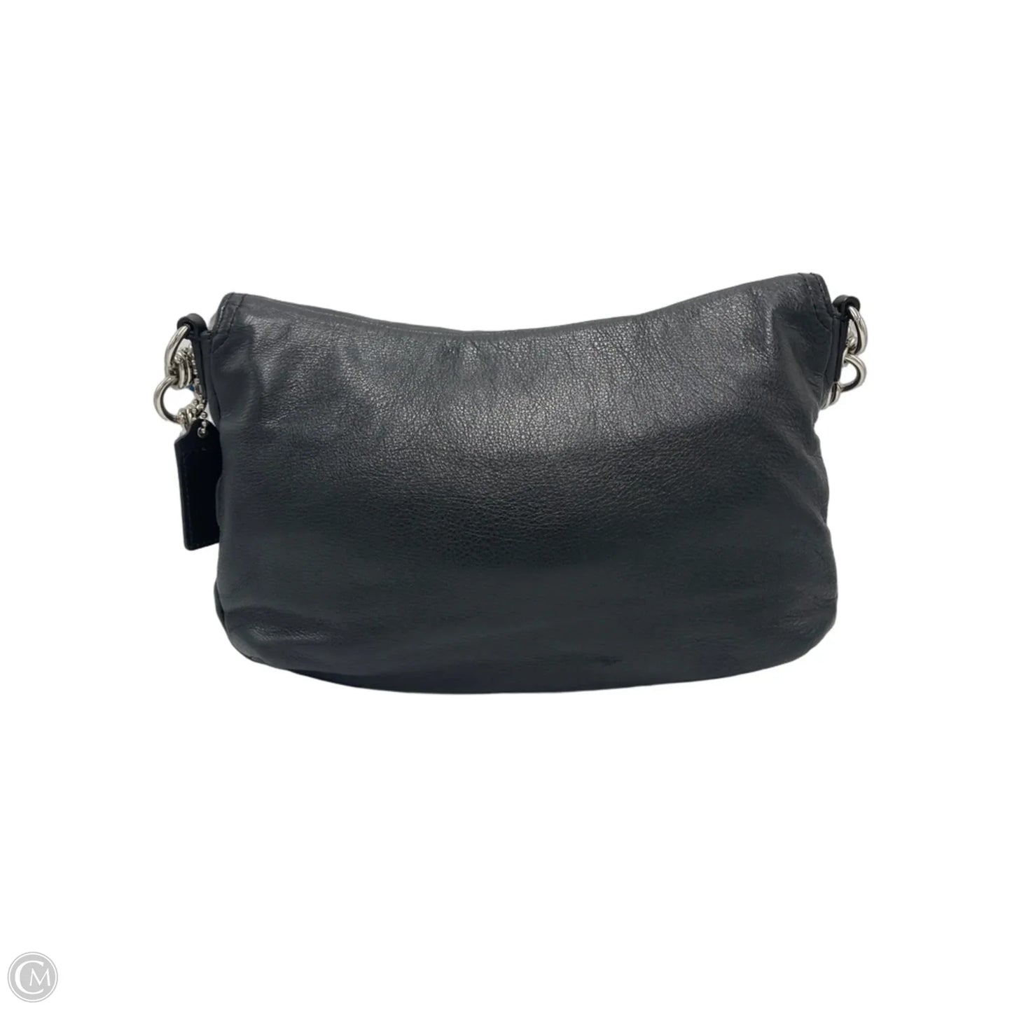 Handbag Designer By Coach
