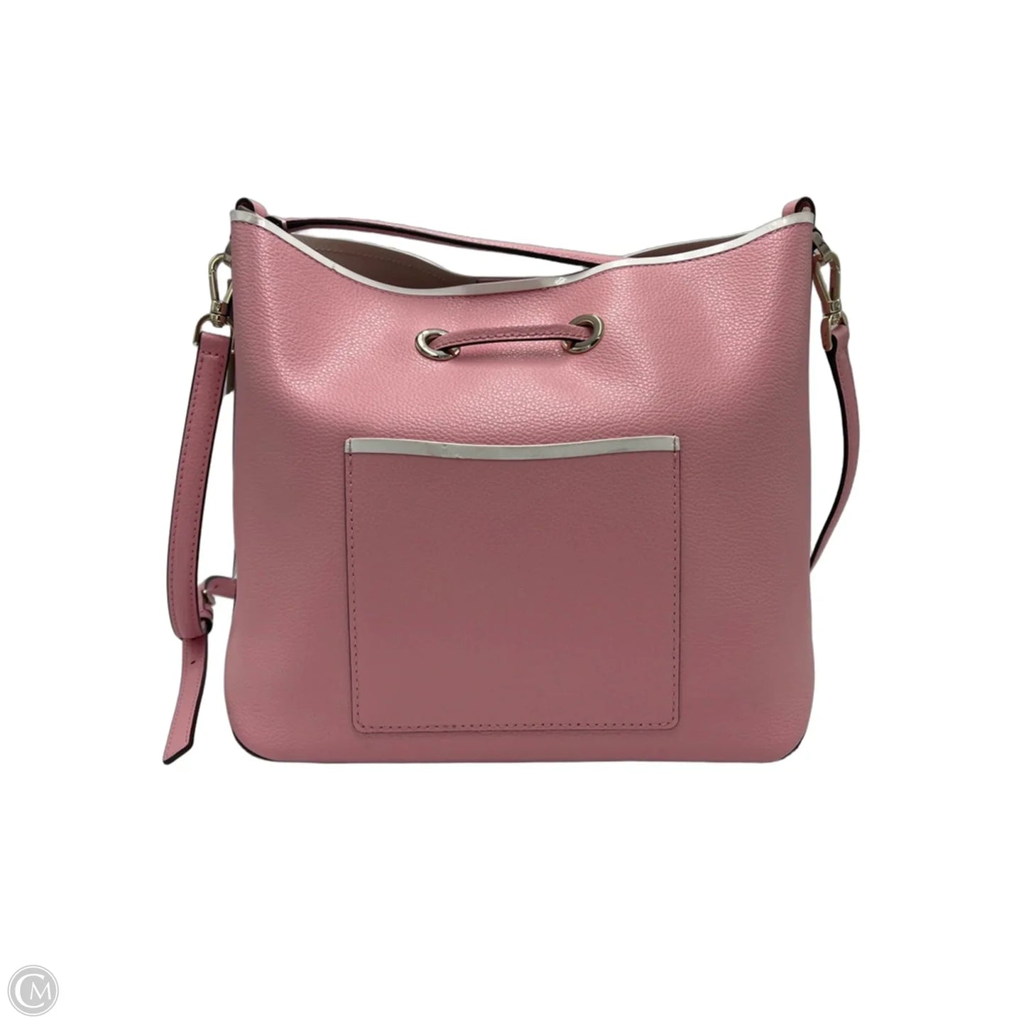 Crossbody Designer By Kate Spade