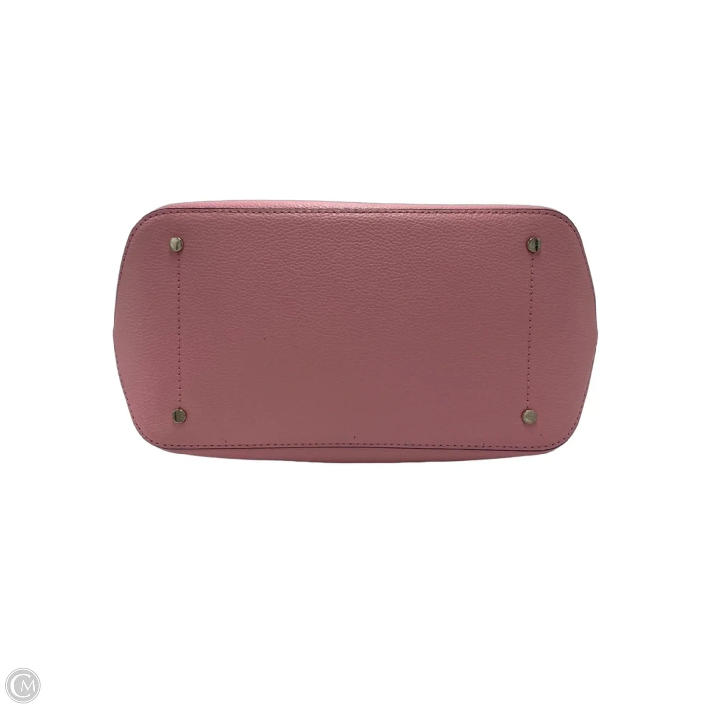 Crossbody Designer By Kate Spade