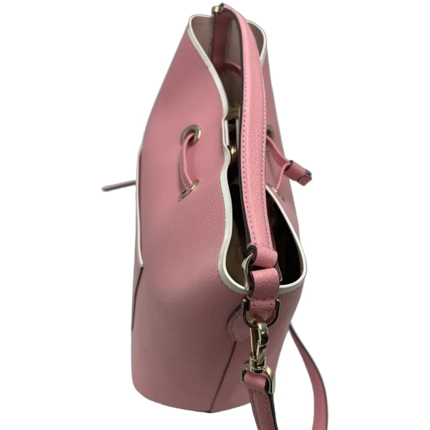 Crossbody Designer By Kate Spade