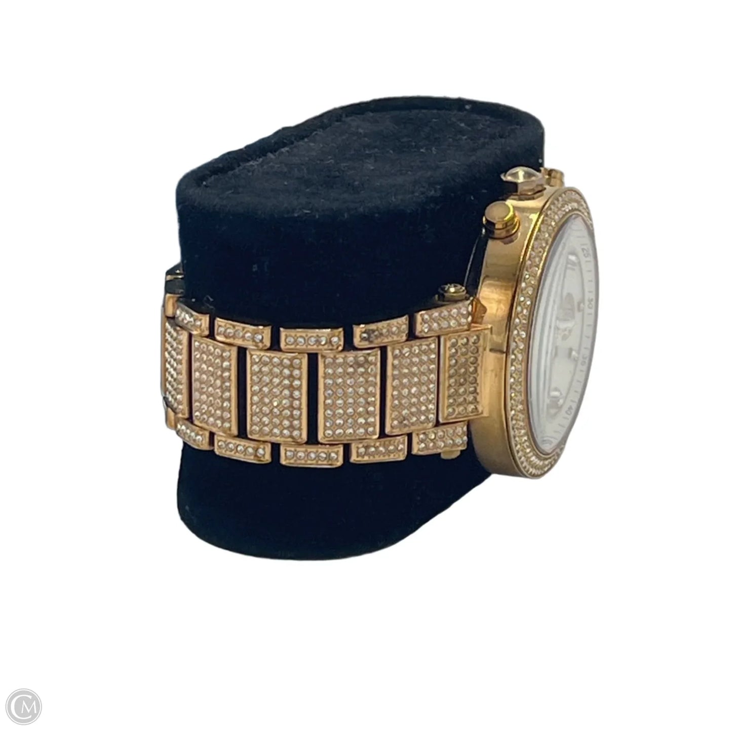 Watch Designer By Michael Kors