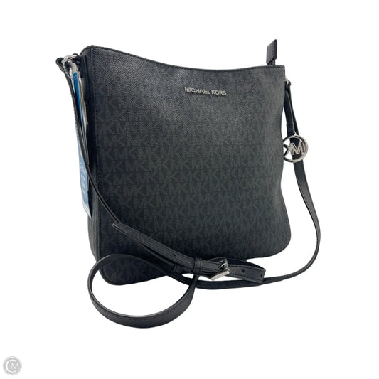 Crossbody Designer By Michael Kors