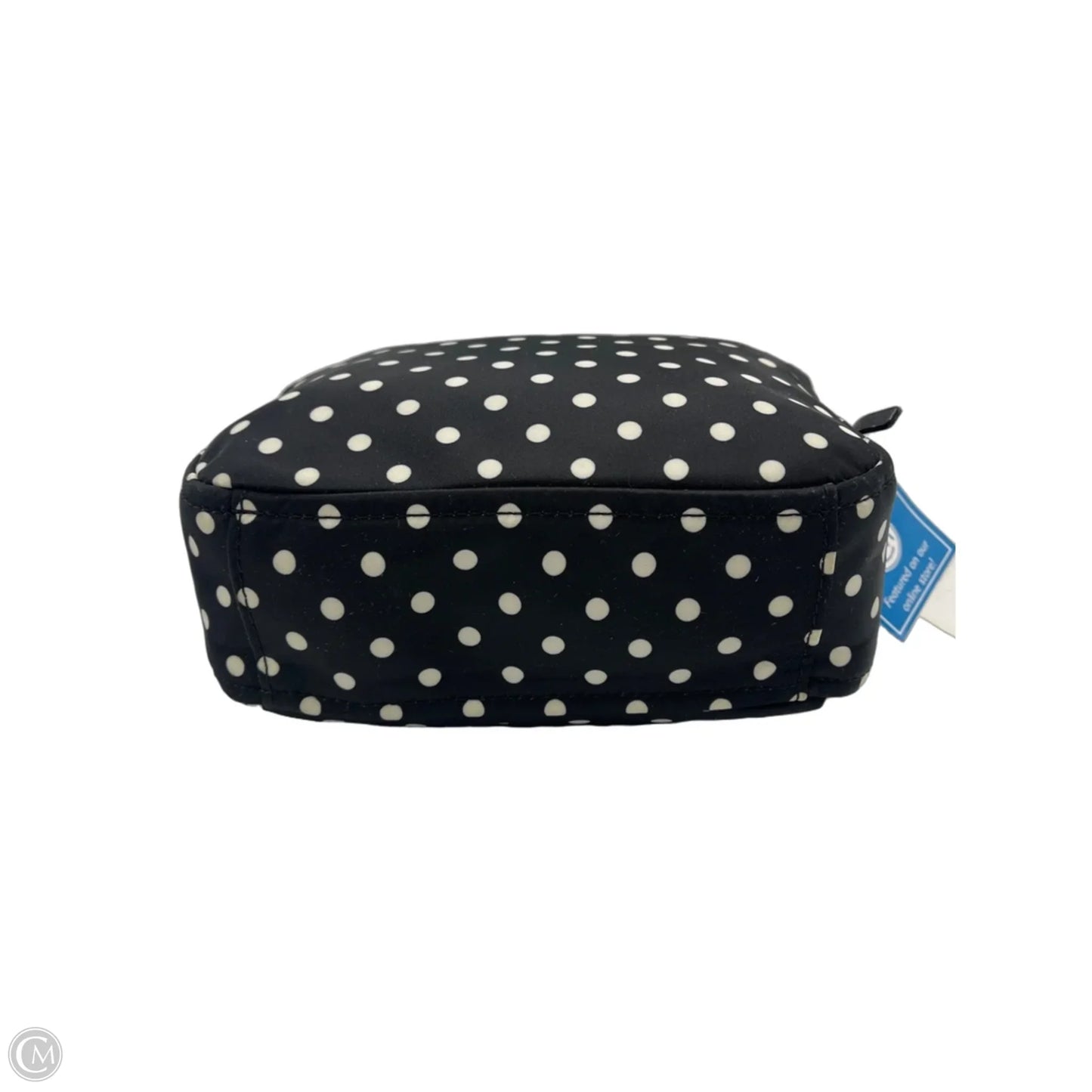 Crossbody Designer By Kate Spade