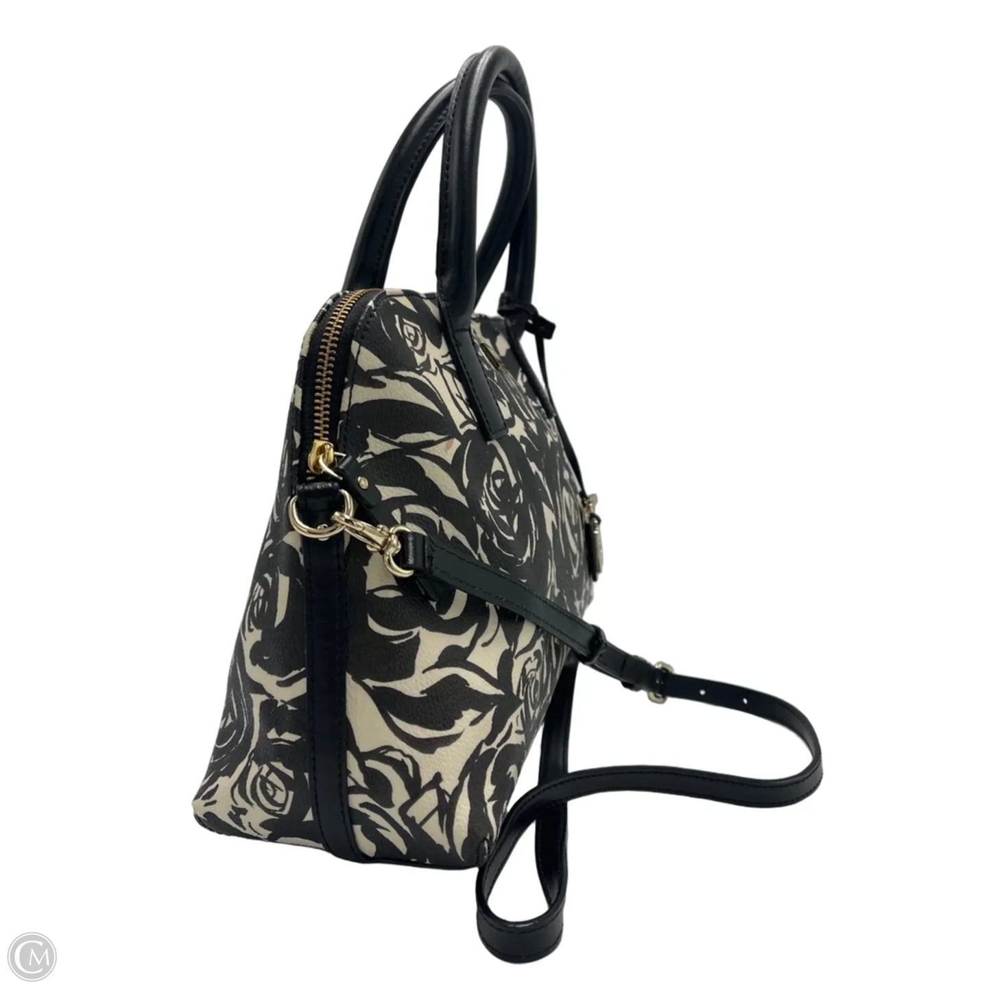 Handbag Designer By Kate Spade