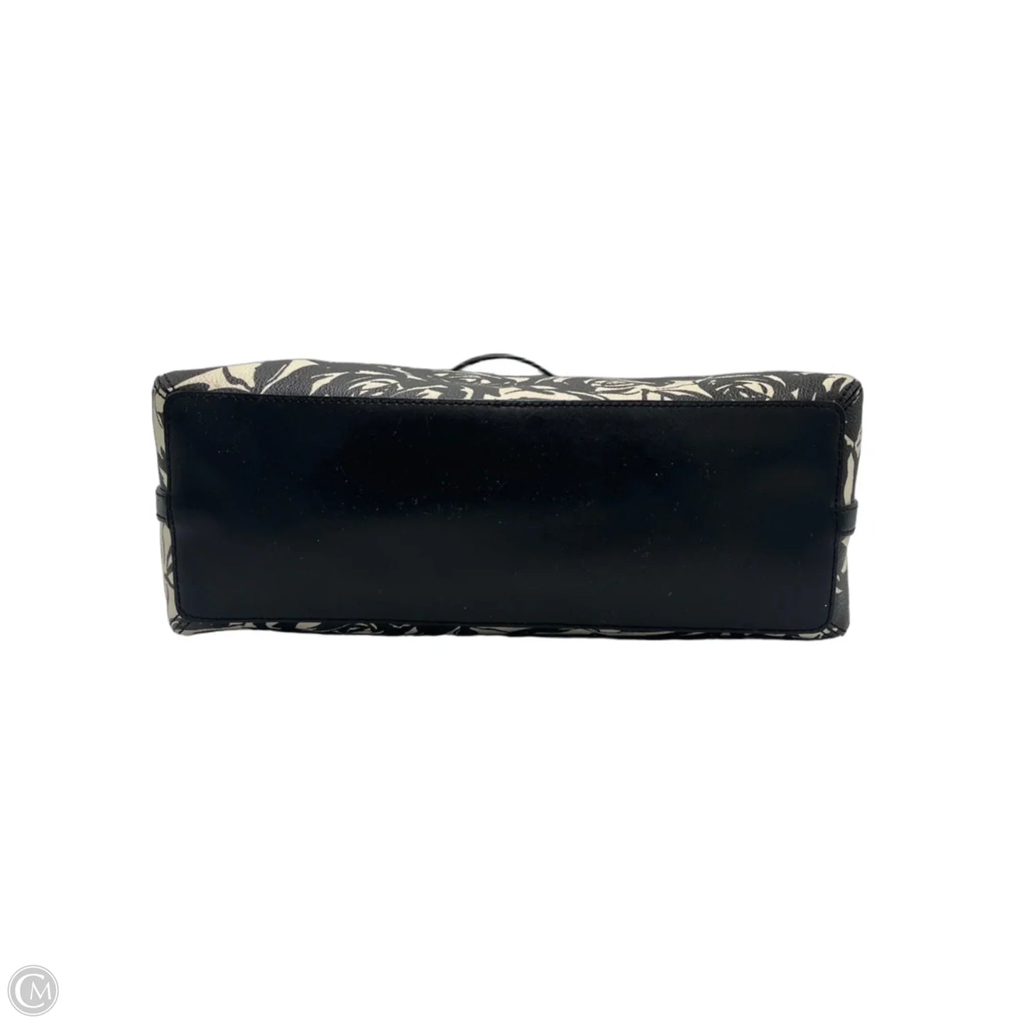 Handbag Designer By Kate Spade