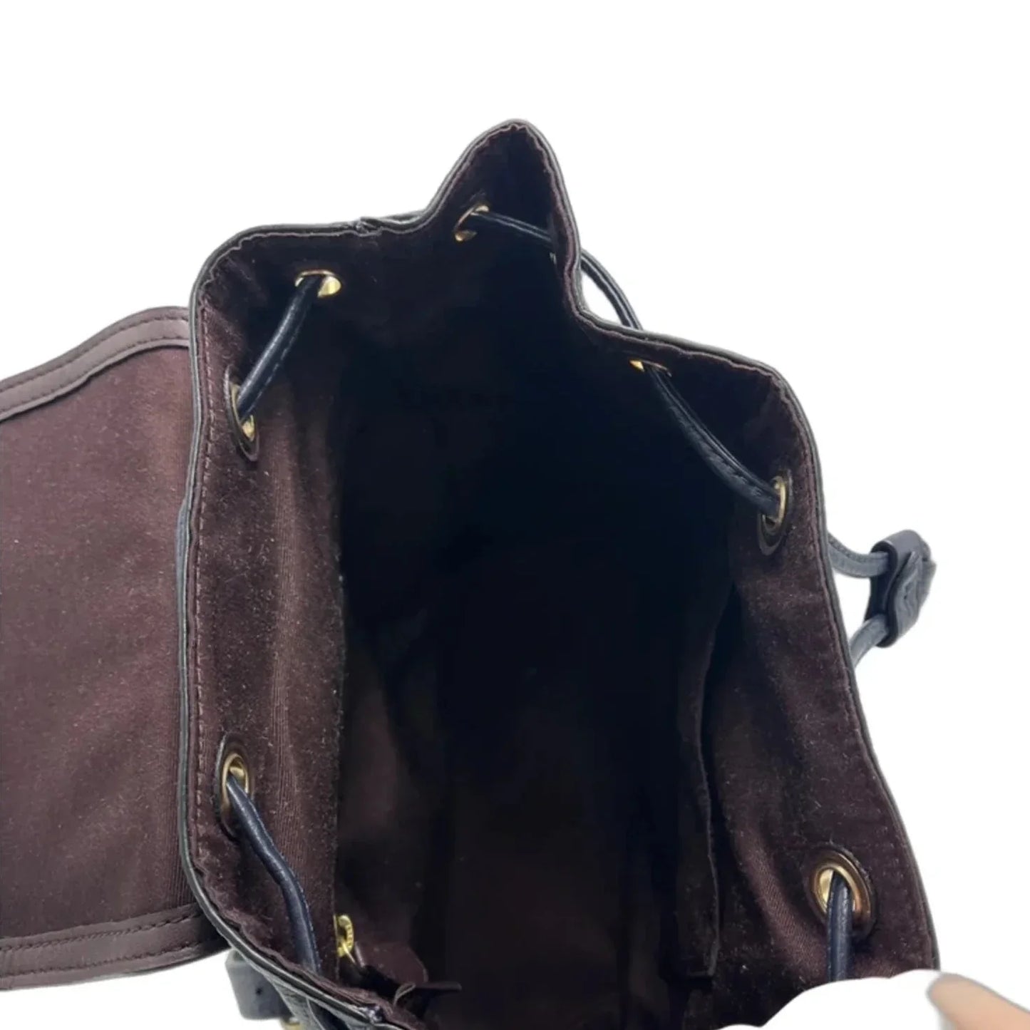 New! Coach Pennie Designer Backpack