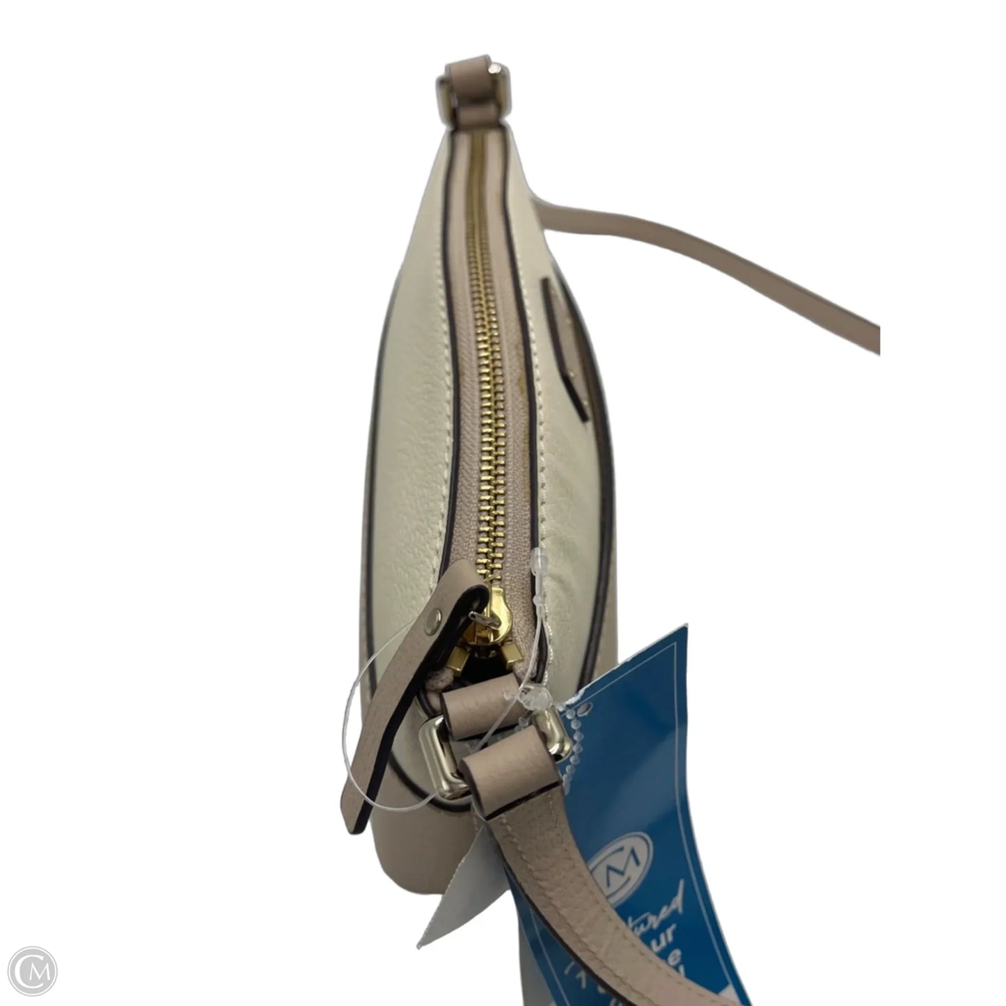 Crossbody Designer By Kate Spade