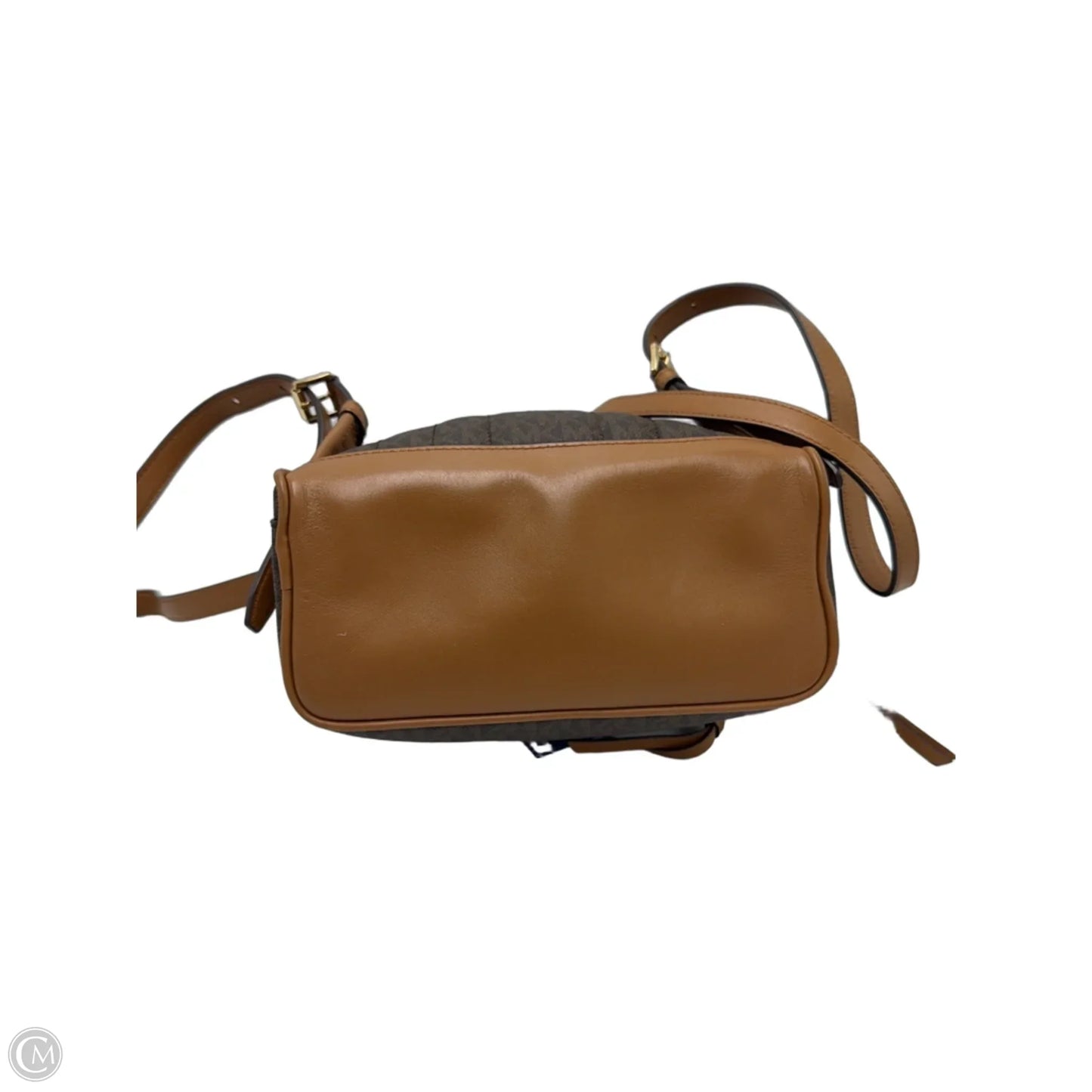 Backpack Designer By Michael Kors