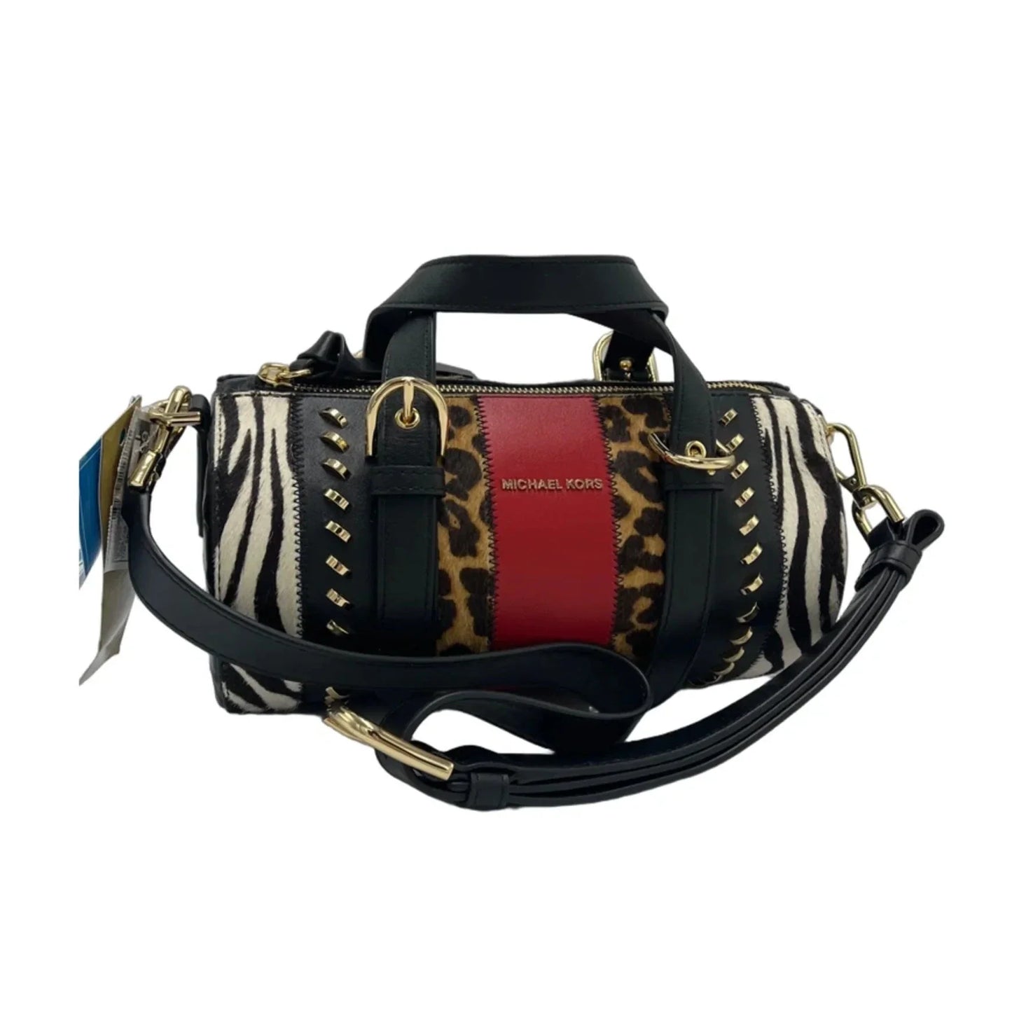 New! Handbag Designer By Michael Kors