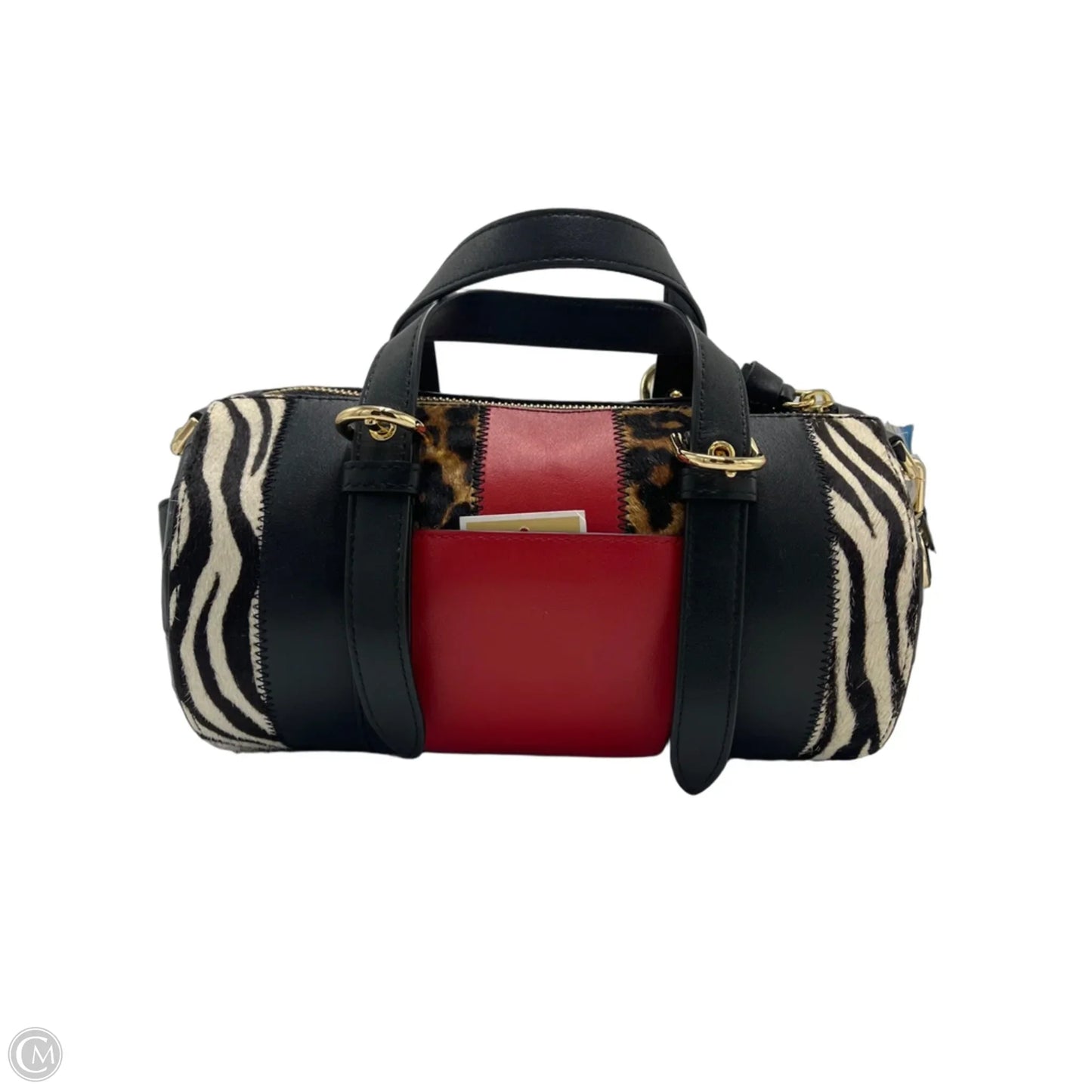 New! Handbag Designer By Michael Kors