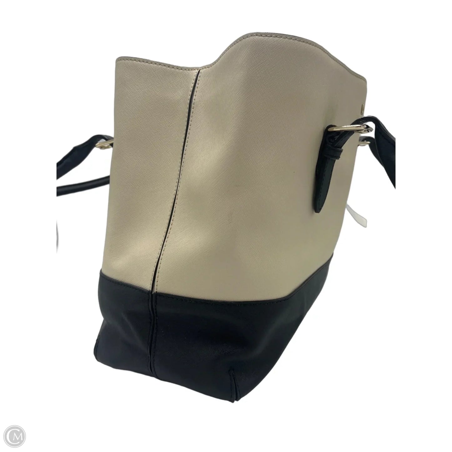 Handbag Designer By Kate Spade